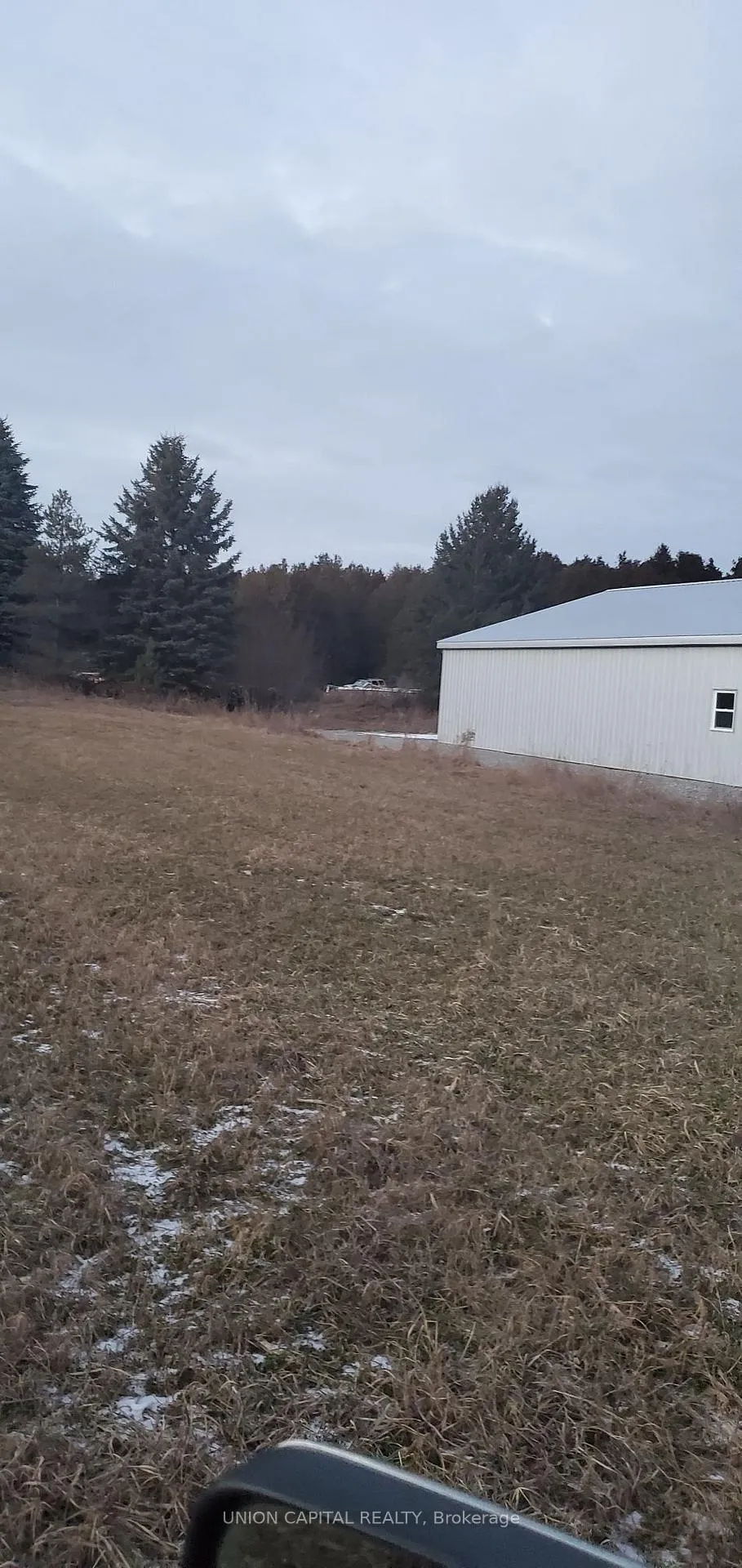 Photo 8 of Cole Road, Clarington, Rural Clarington — HOMEH