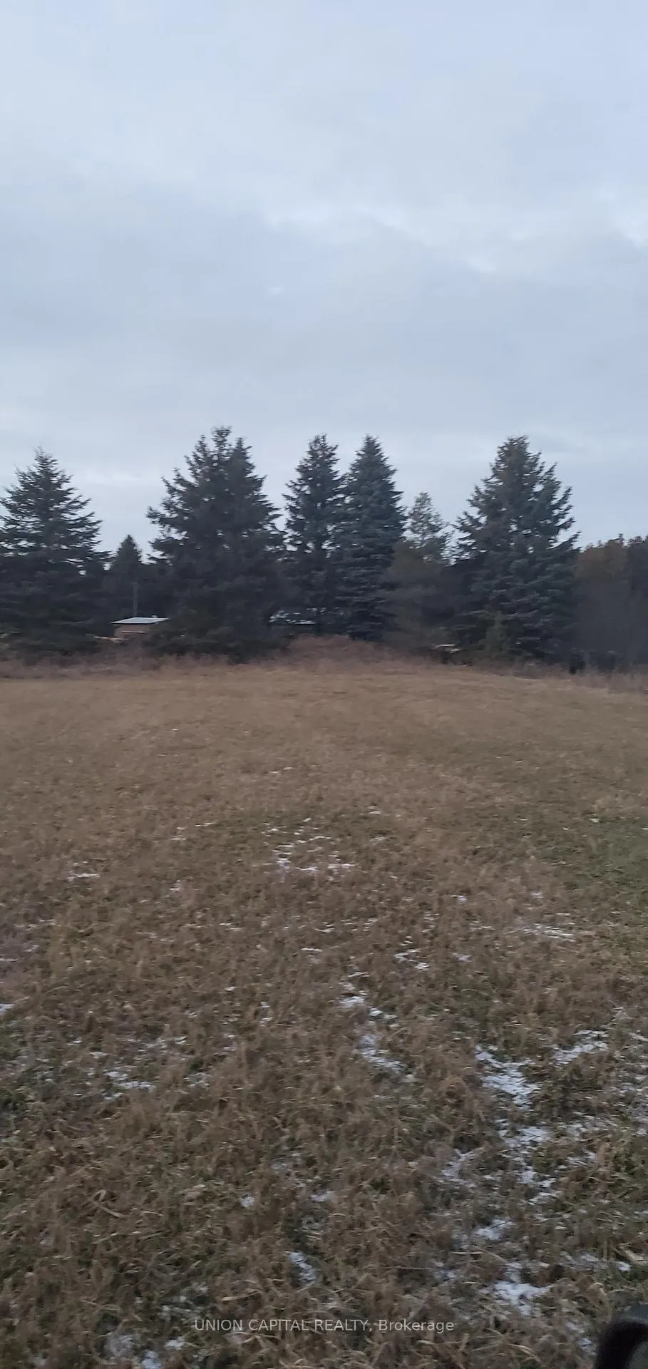 Photo 9 of Cole Road, Clarington, Rural Clarington — HOMEH