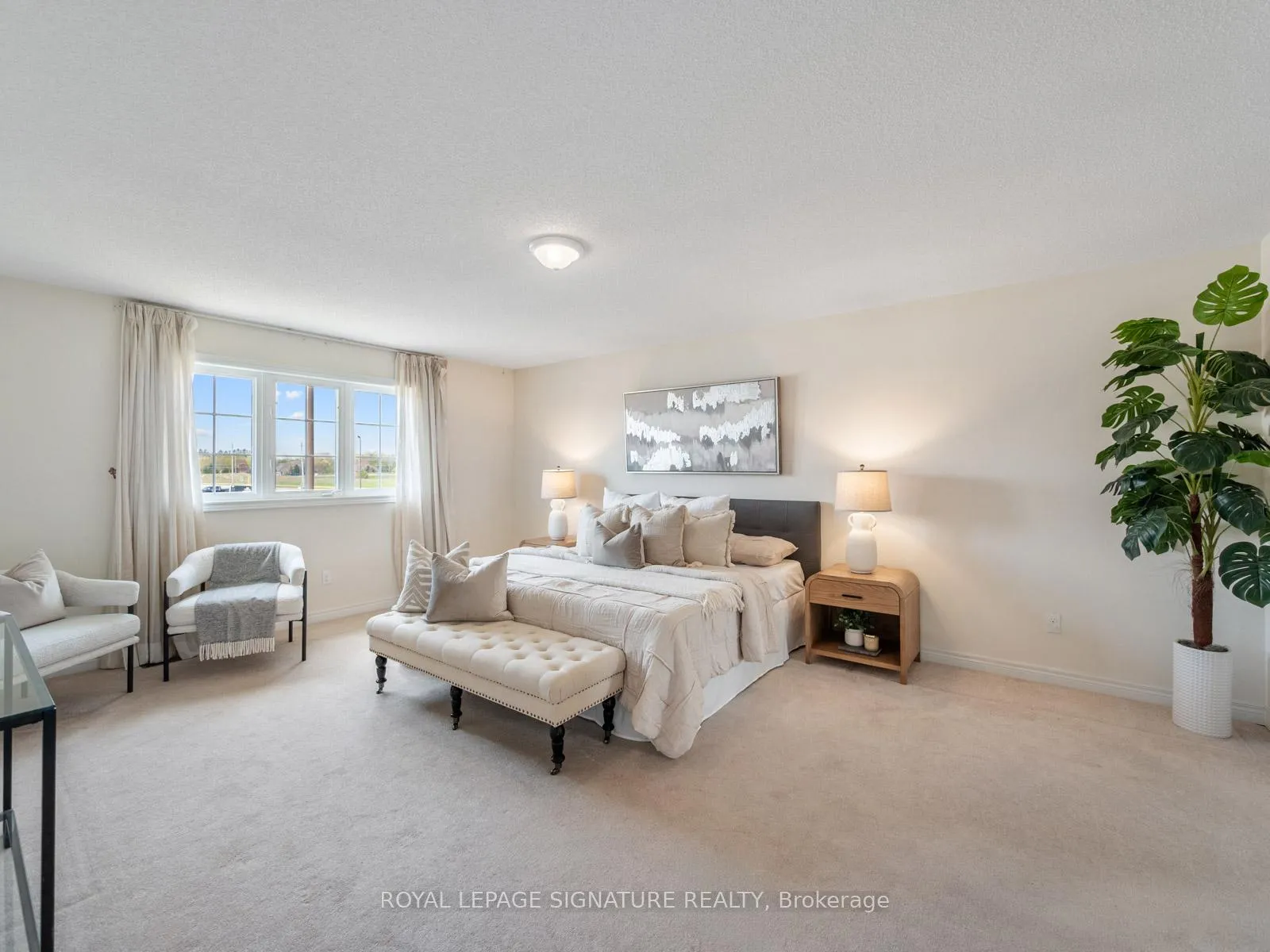 Photo 15 of 30 Westover Drive, Clarington, Bowmanville — HOMEH