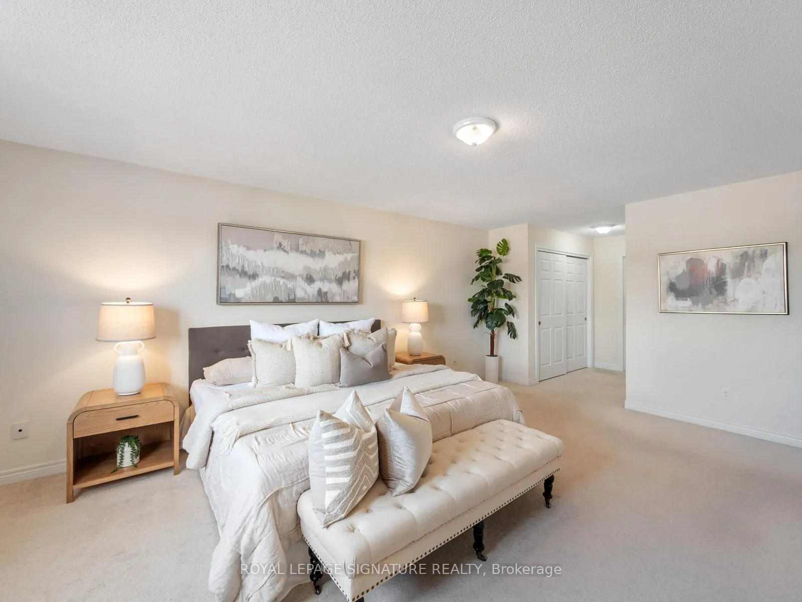 Photo 17 of 30 Westover Drive, Clarington, Bowmanville — HOMEH