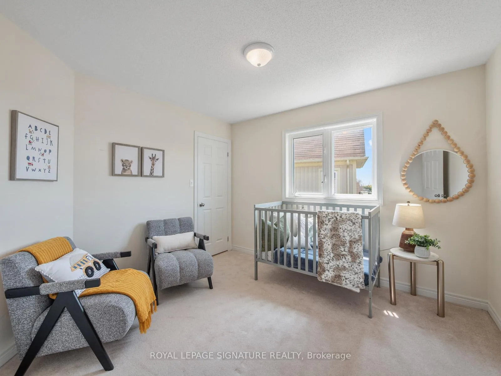 Photo 23 of 30 Westover Drive, Clarington, Bowmanville — HOMEH