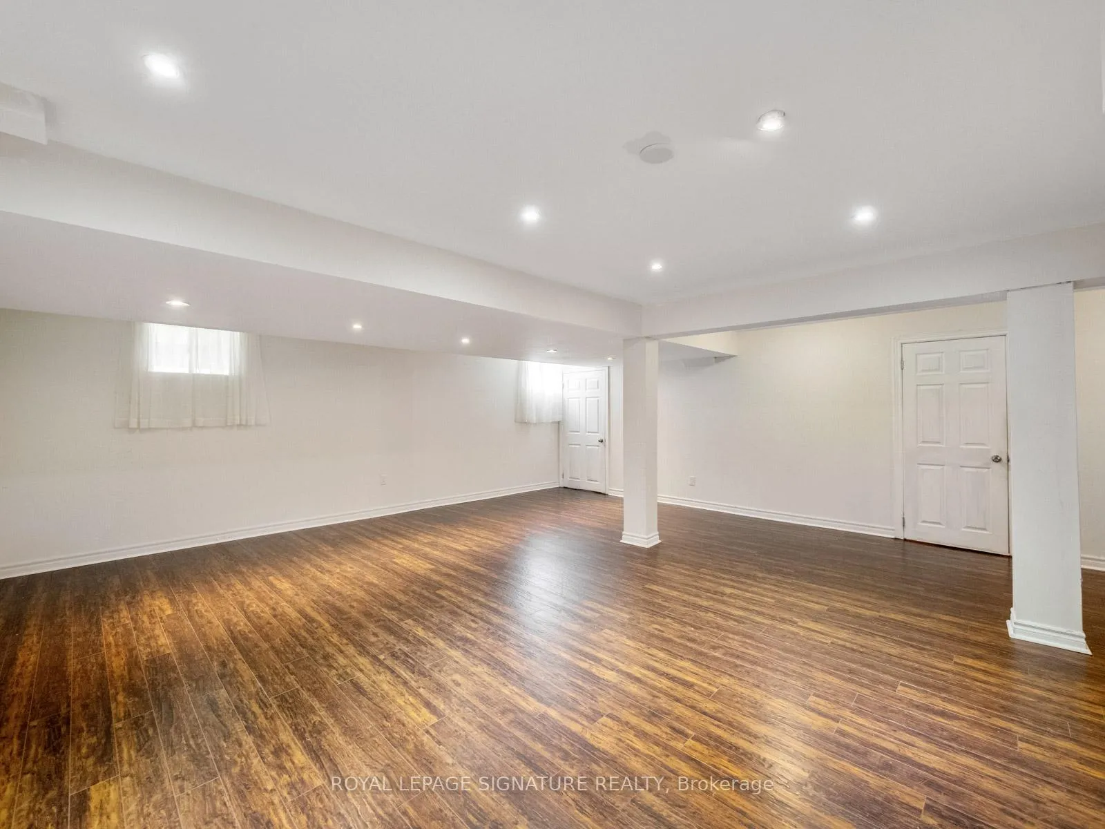 Photo 29 of 30 Westover Drive, Clarington, Bowmanville — HOMEH