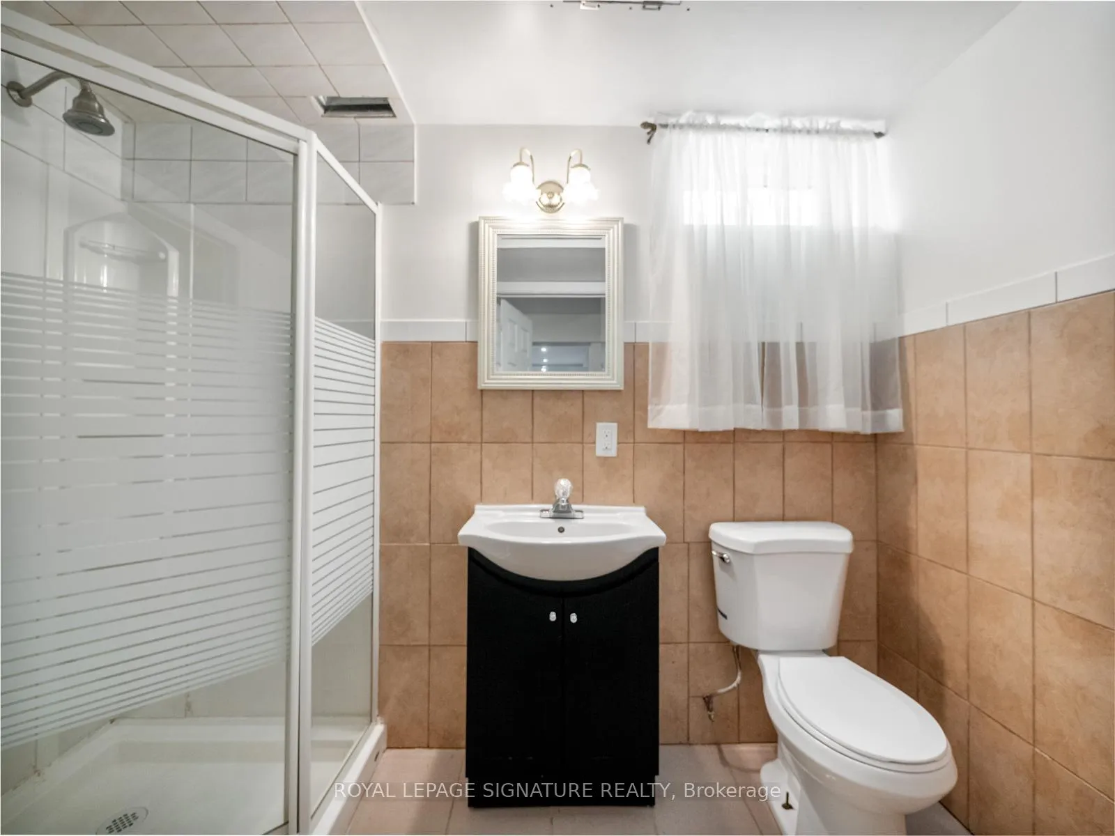 Photo 31 of 30 Westover Drive, Clarington, Bowmanville — HOMEH
