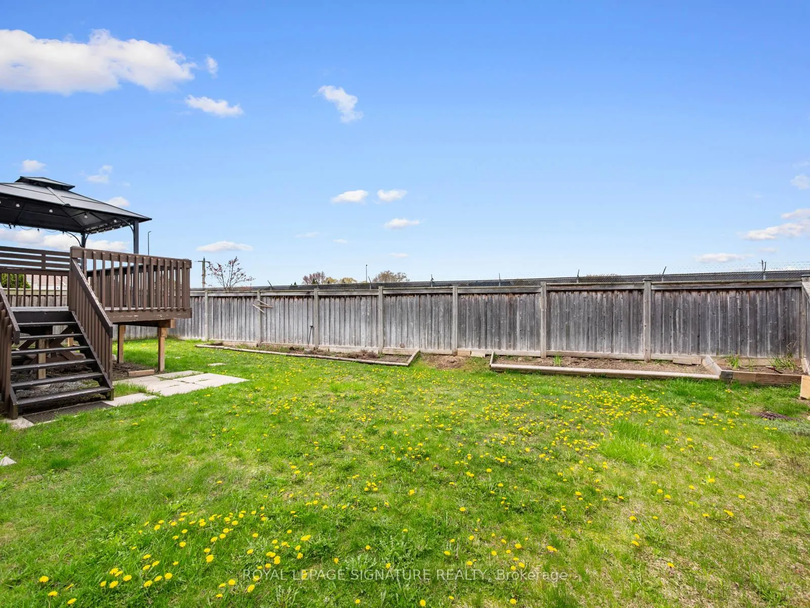 Photo 32 of 30 Westover Drive, Clarington, Bowmanville — HOMEH