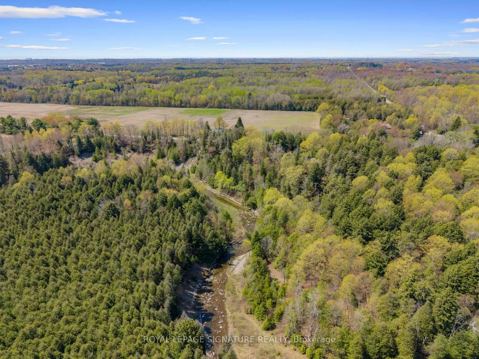 Photo 35 of 30 Westover Drive, Clarington, Bowmanville — HOMEH