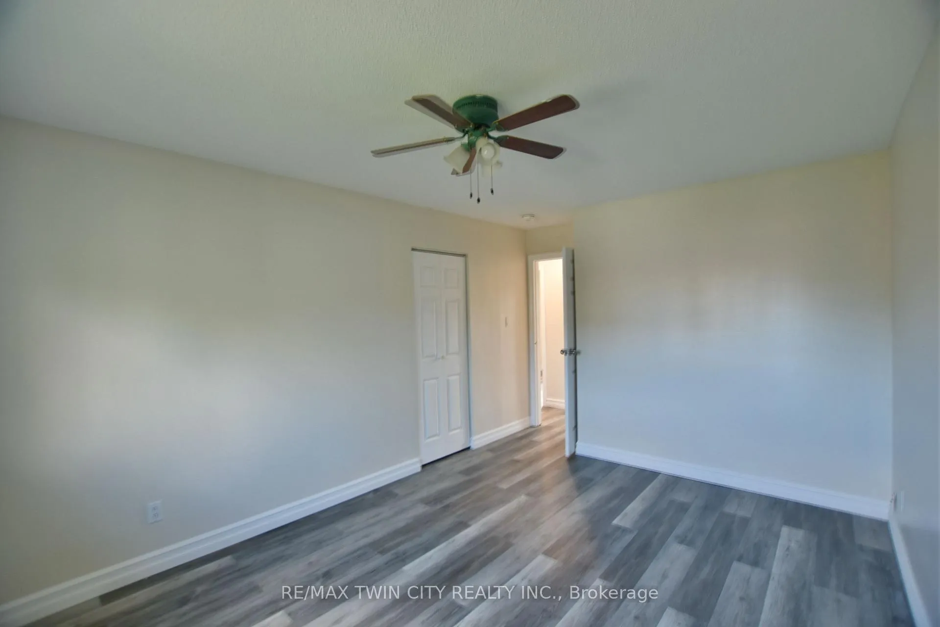 Photo 16 of Unit 2, 8 Rhonda Road, Collingwood — HOMEH