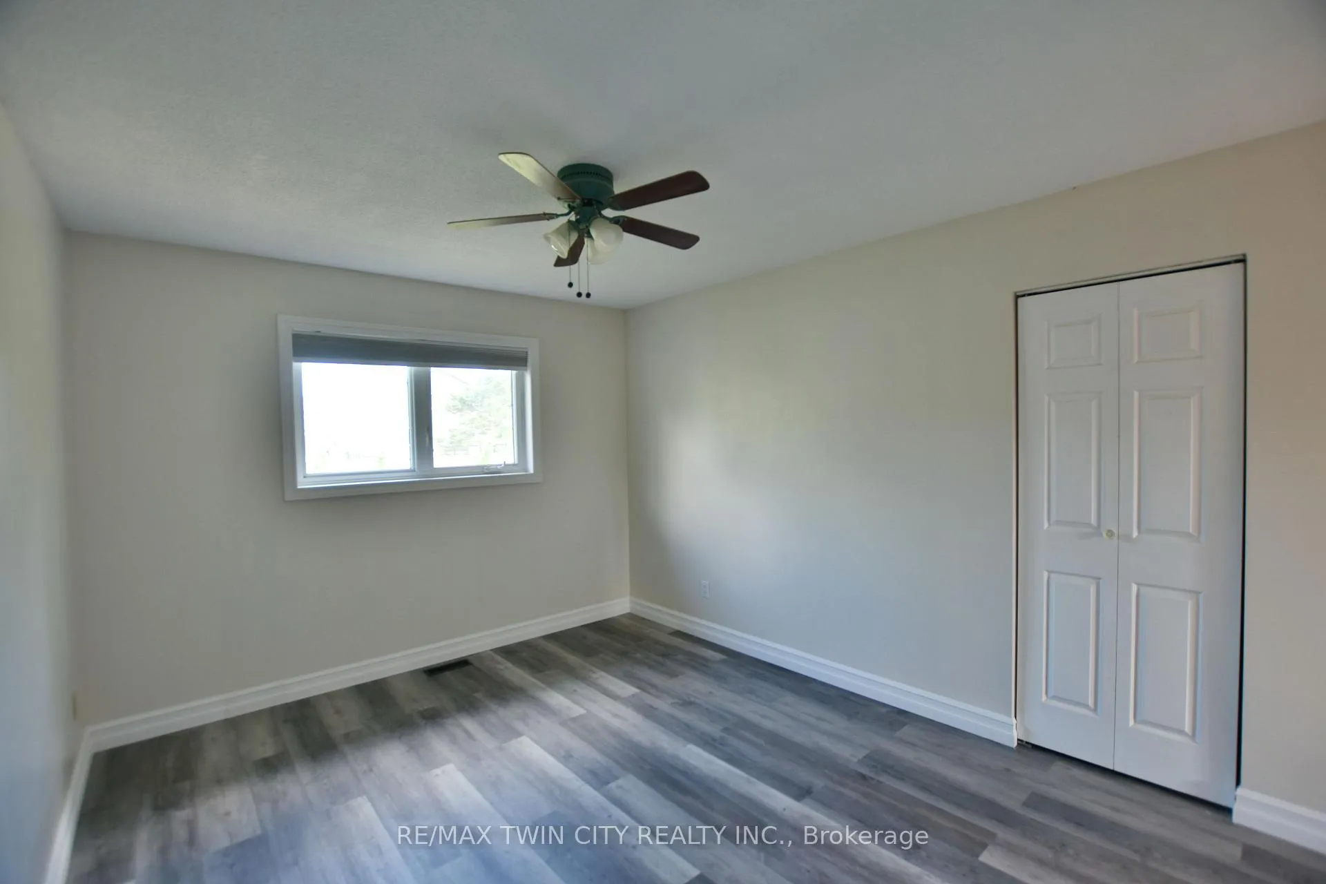 Photo 17 of Unit 2, 8 Rhonda Road, Collingwood — HOMEH