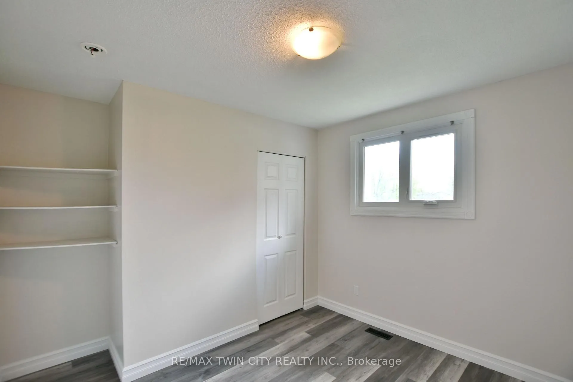 Photo 19 of Unit 2, 8 Rhonda Road, Collingwood — HOMEH