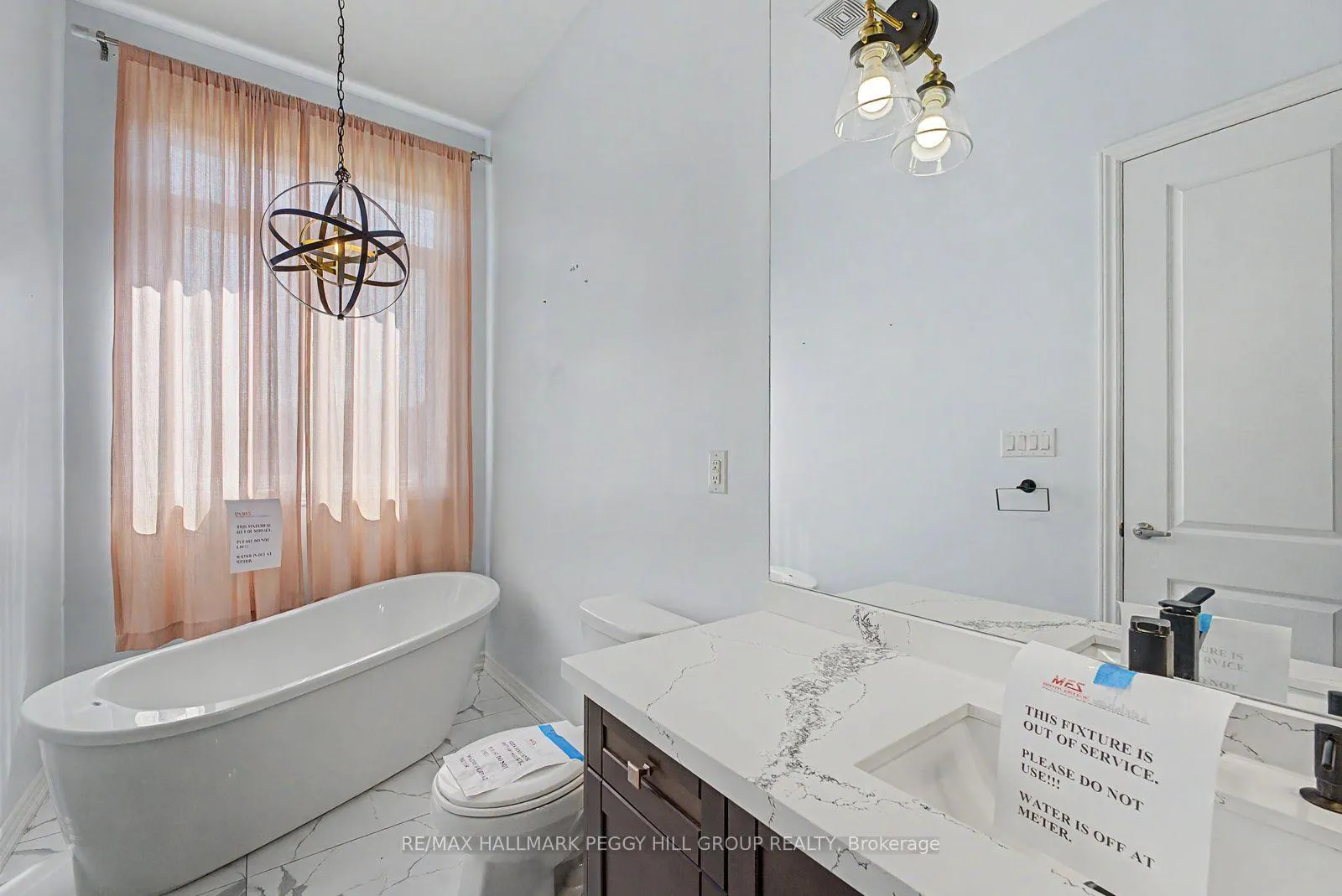 Photo 10 of 96 Redmond Crescent, Springwater, Centre Vespra — HOMEH