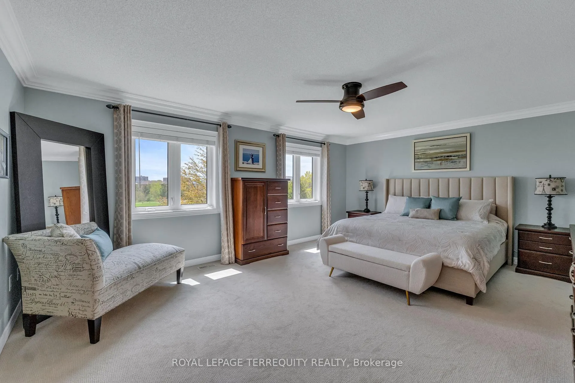 Photo 21 of 2298 Millstone Drive, Oakville, Westmount — HOMEH