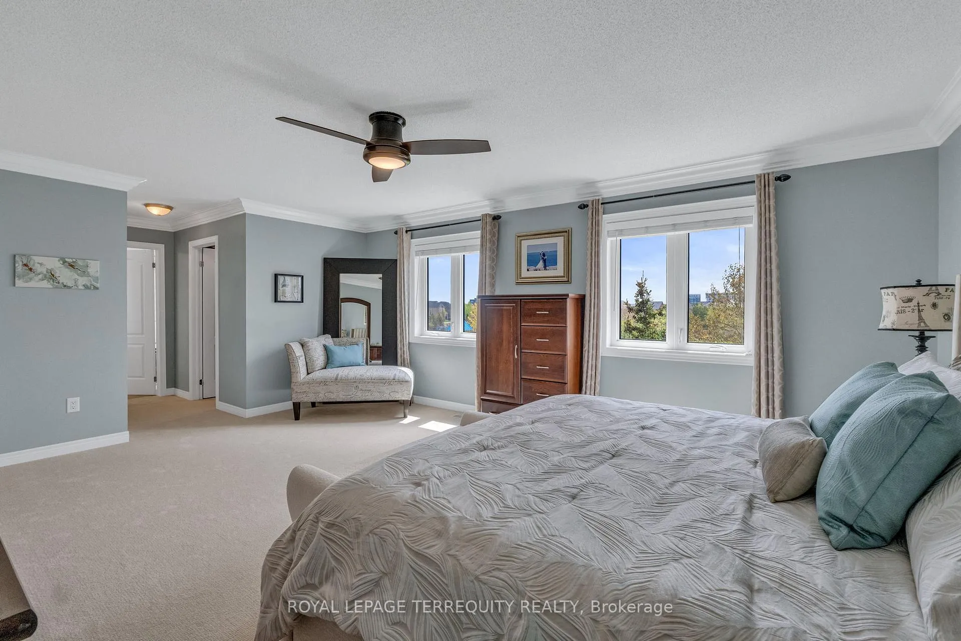 Photo 22 of 2298 Millstone Drive, Oakville, Westmount — HOMEH