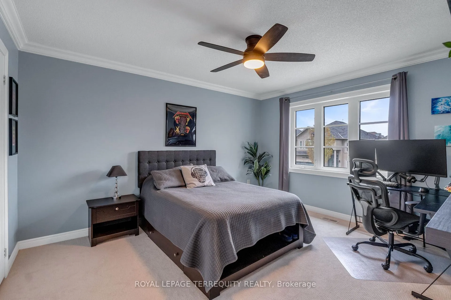 Photo 26 of 2298 Millstone Drive, Oakville, Westmount — HOMEH