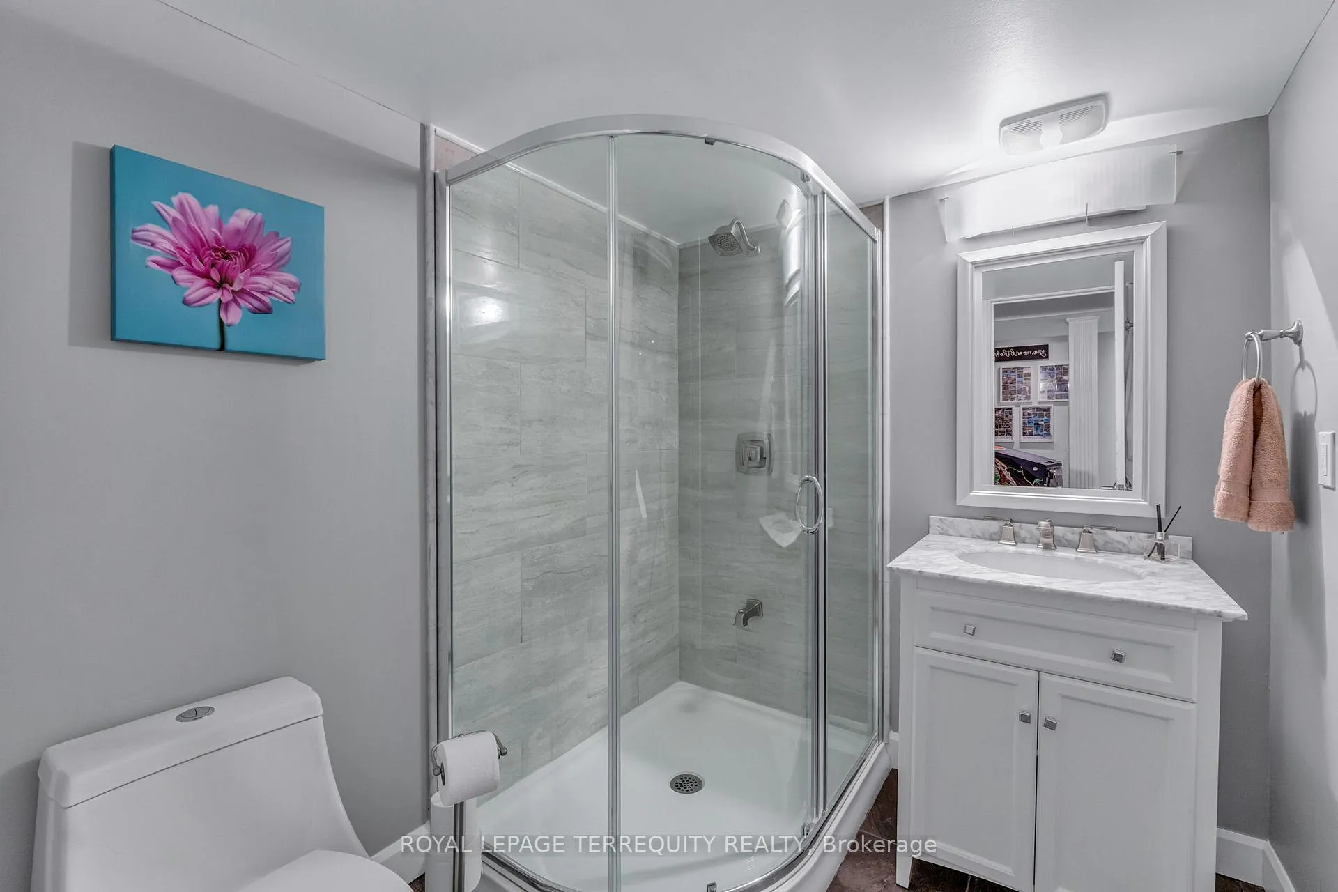 Photo 36 of 2298 Millstone Drive, Oakville, Westmount — HOMEH