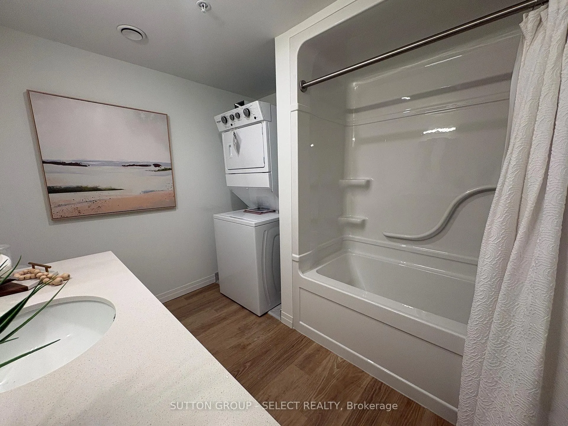Photo 19 of Unit 415, 351 Hill Street, London, East K — HOMEH