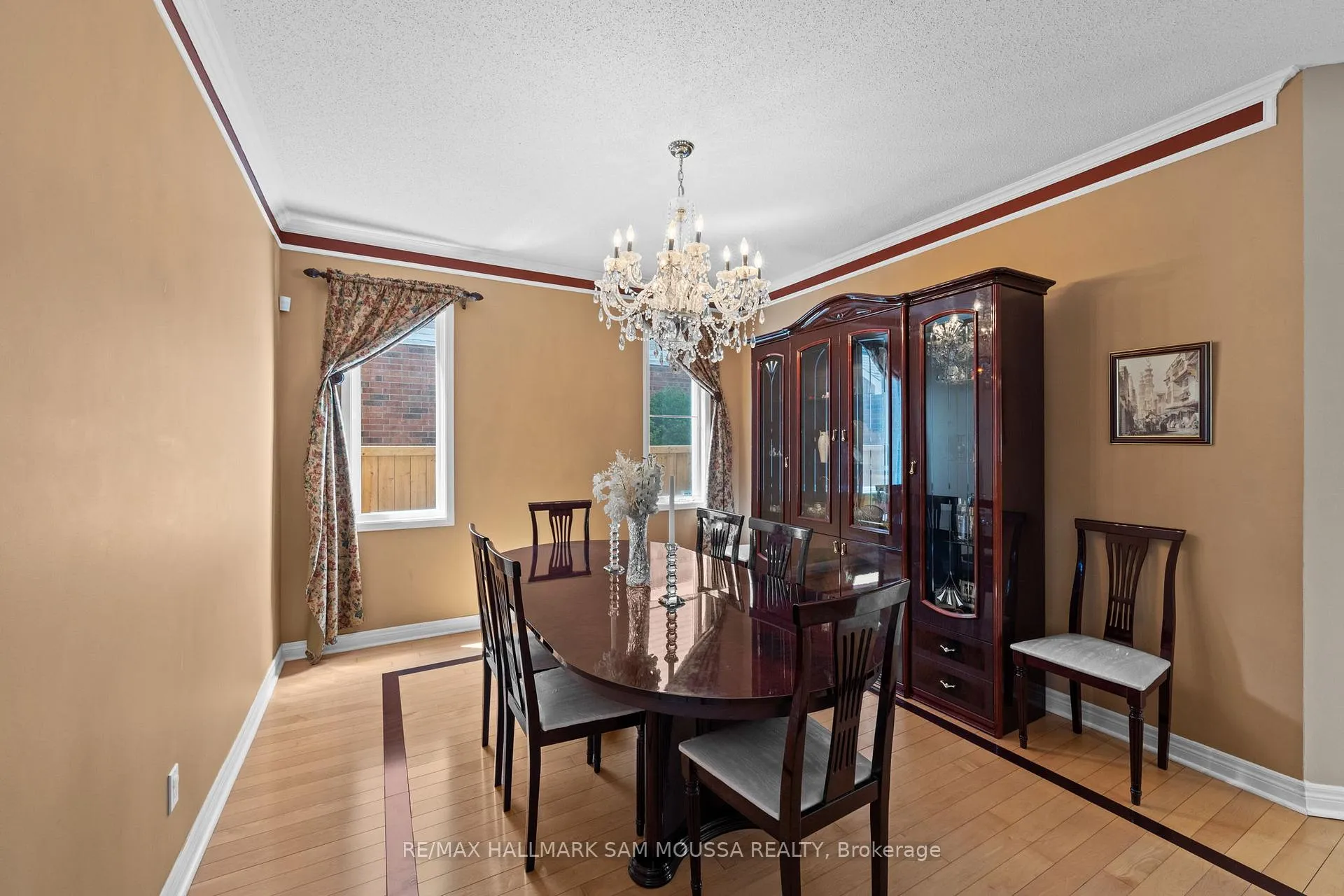 Photo 8 of 3096 Apple Hill Drive, Ottawa, Upper Hunt Club — HOMEH