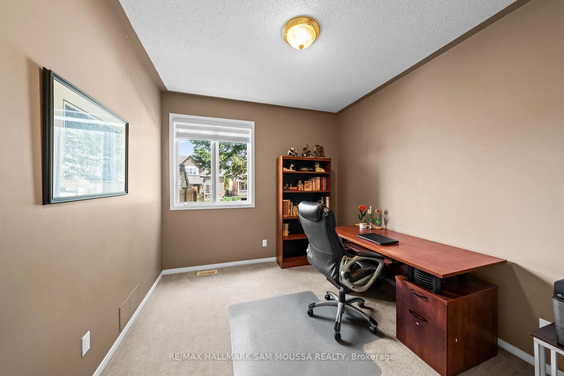 Photo 19 of 3096 Apple Hill Drive, Ottawa, Upper Hunt Club — HOMEH