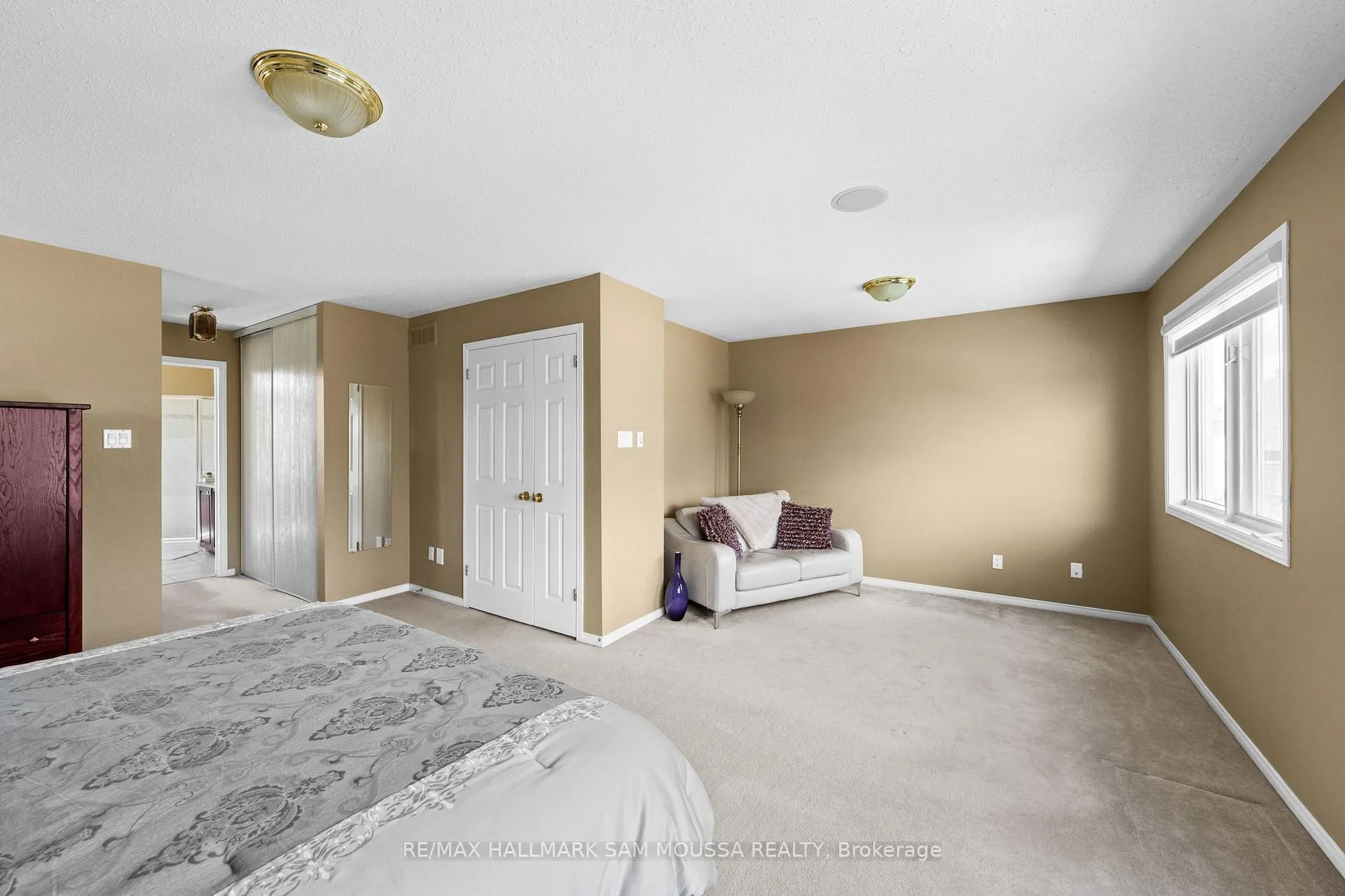 Photo 24 of 3096 Apple Hill Drive, Ottawa, Upper Hunt Club — HOMEH