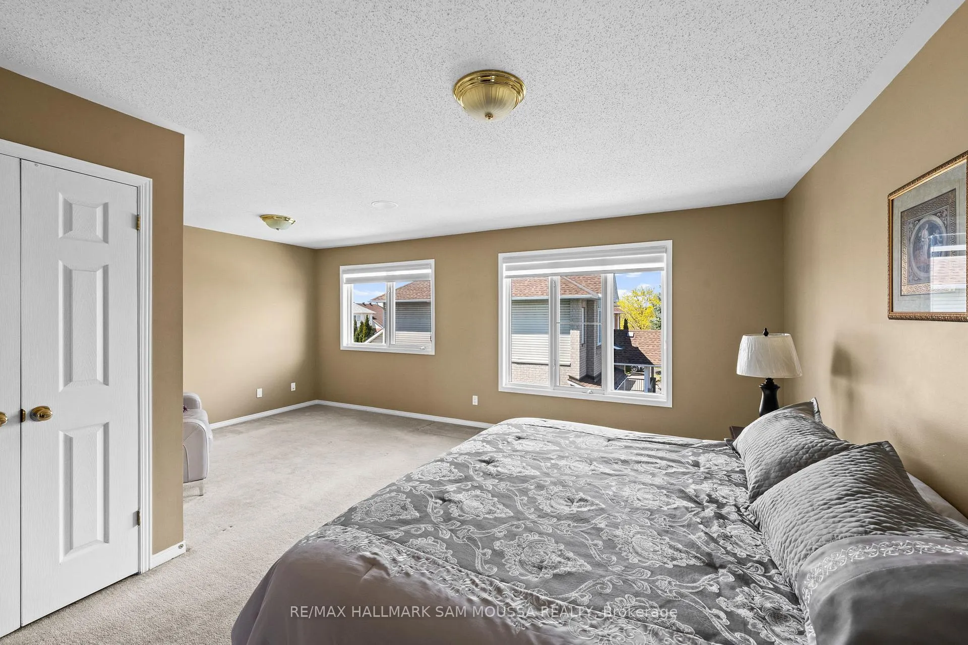 Photo 25 of 3096 Apple Hill Drive, Ottawa, Upper Hunt Club — HOMEH