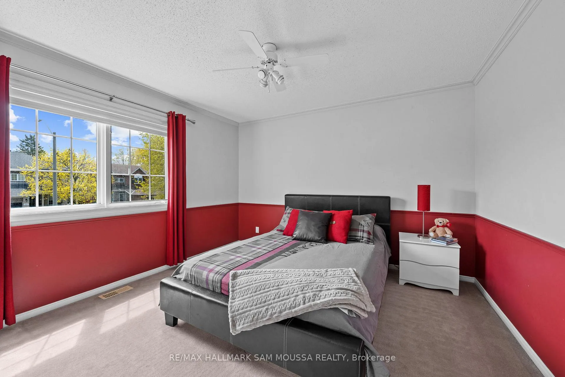 Photo 28 of 3096 Apple Hill Drive, Ottawa, Upper Hunt Club — HOMEH