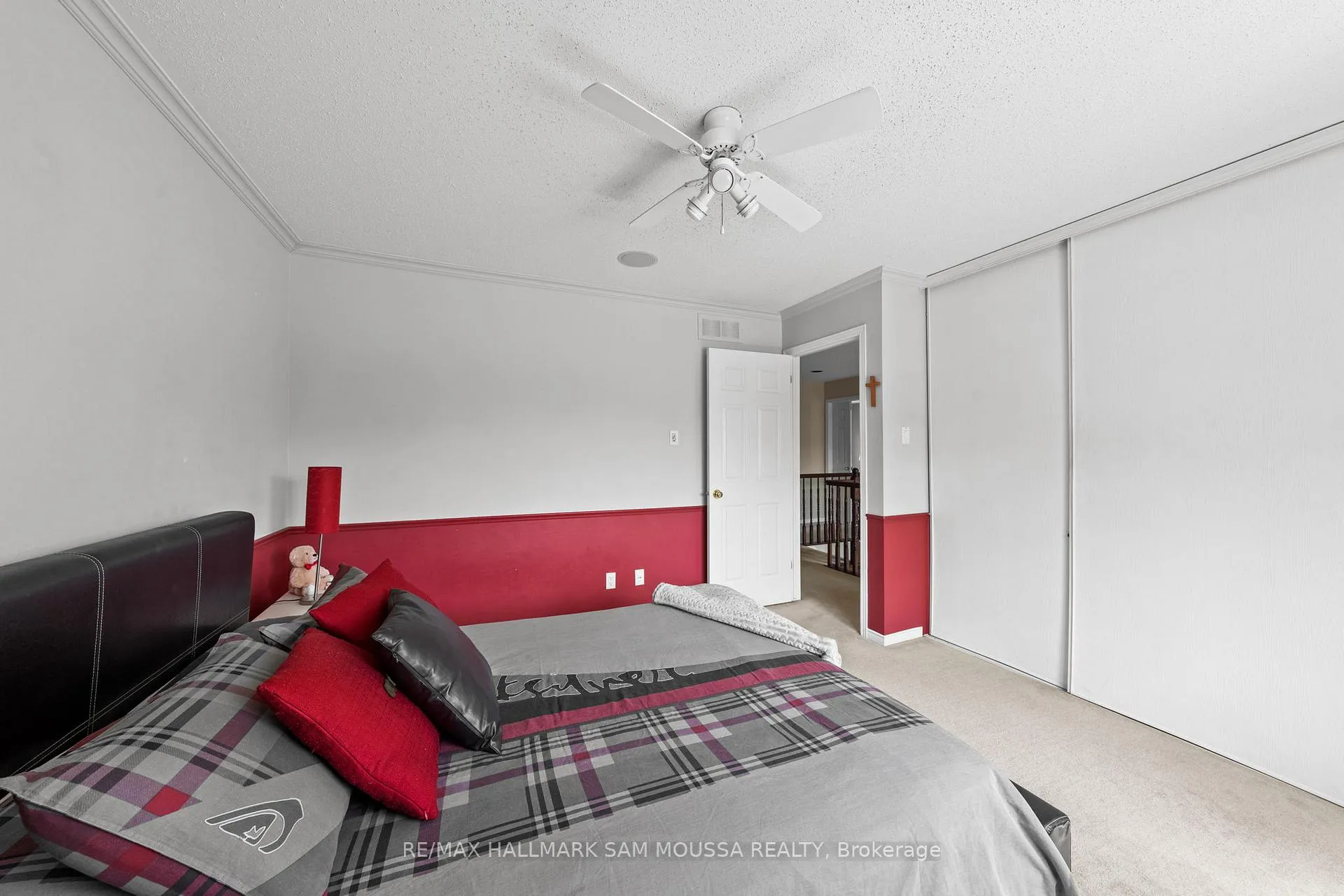 Photo 29 of 3096 Apple Hill Drive, Ottawa, Upper Hunt Club — HOMEH