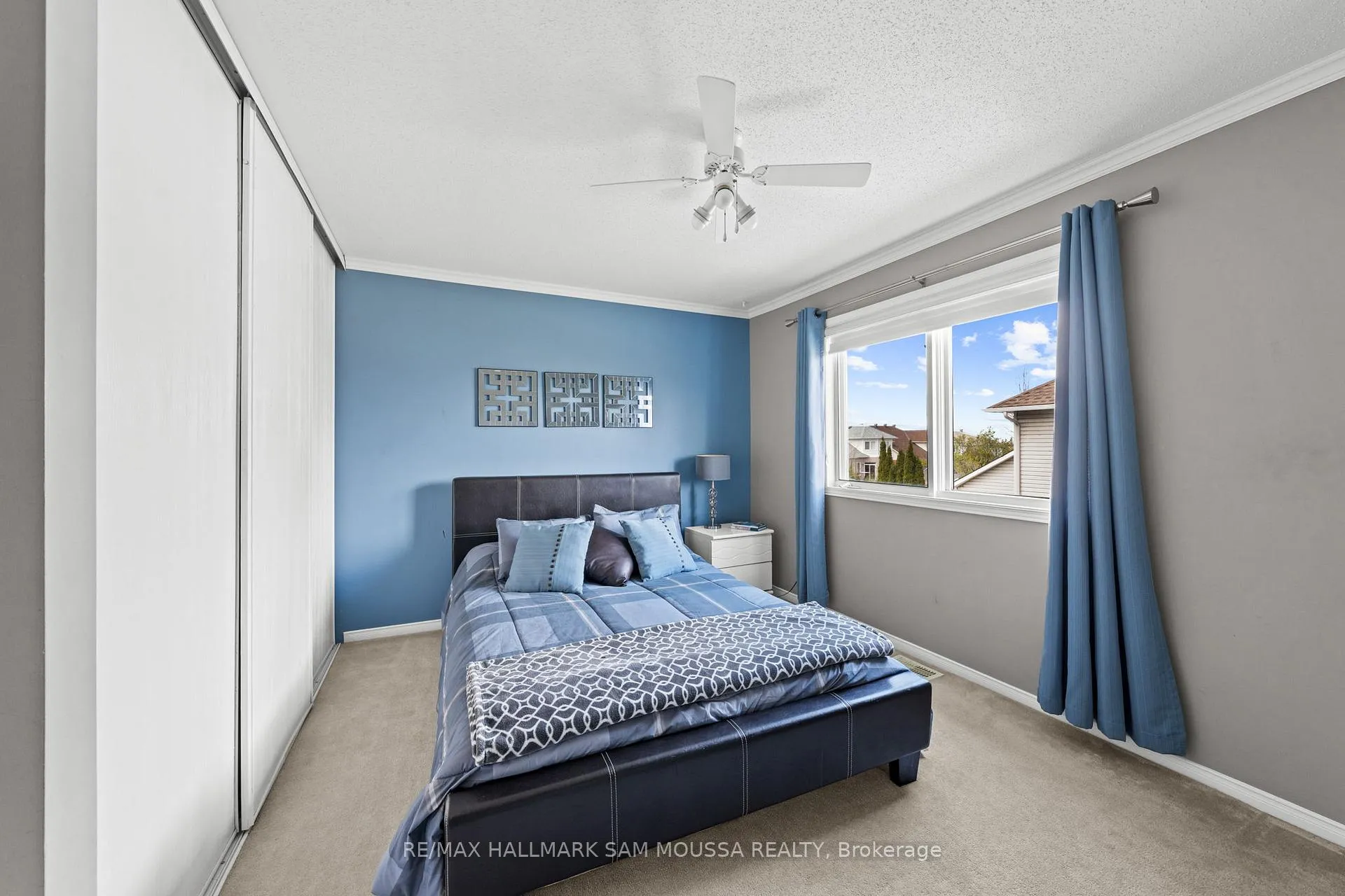 Photo 30 of 3096 Apple Hill Drive, Ottawa, Upper Hunt Club — HOMEH