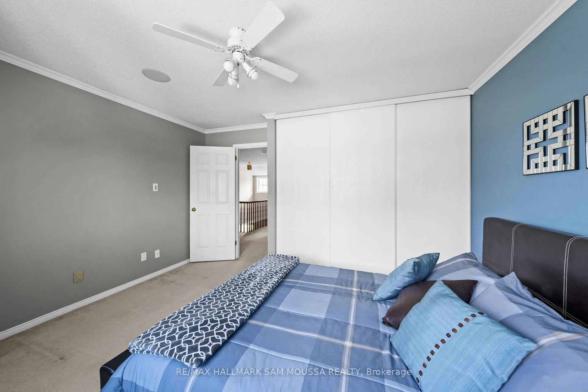 Photo 31 of 3096 Apple Hill Drive, Ottawa, Upper Hunt Club — HOMEH