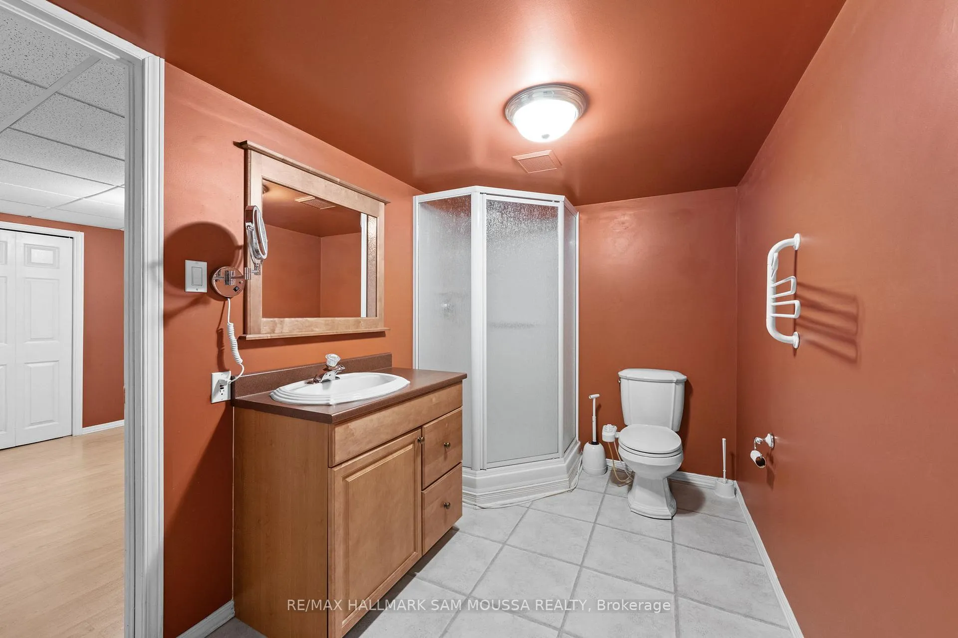 Photo 34 of 3096 Apple Hill Drive, Ottawa, Upper Hunt Club — HOMEH