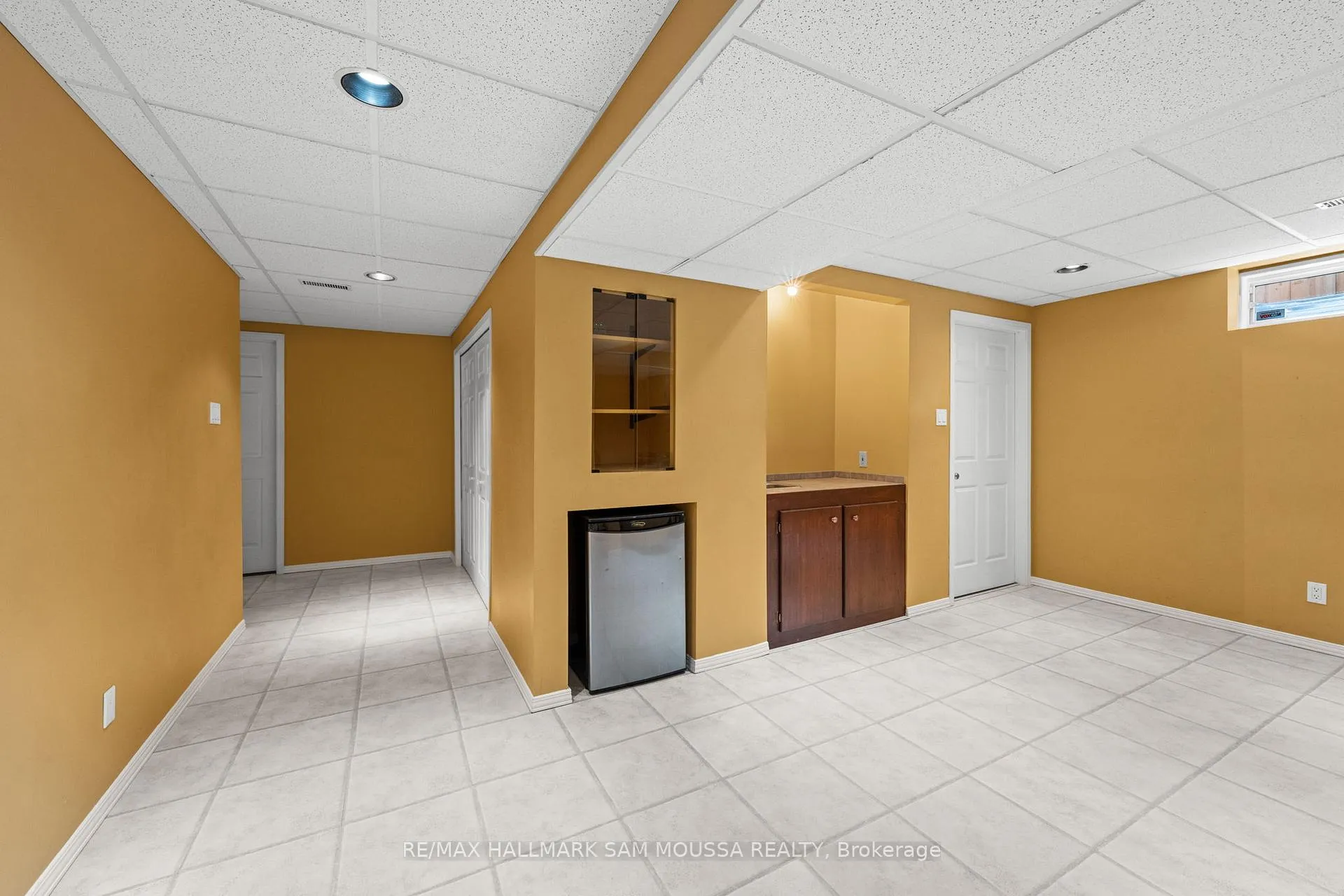 Photo 36 of 3096 Apple Hill Drive, Ottawa, Upper Hunt Club — HOMEH