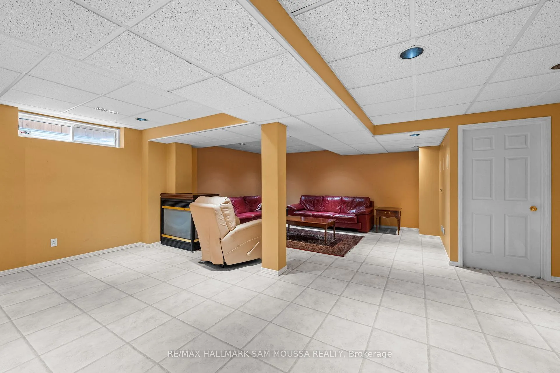 Photo 37 of 3096 Apple Hill Drive, Ottawa, Upper Hunt Club — HOMEH
