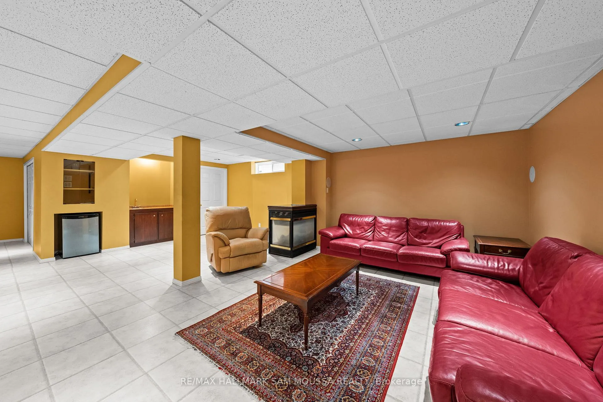 Photo 39 of 3096 Apple Hill Drive, Ottawa, Upper Hunt Club — HOMEH