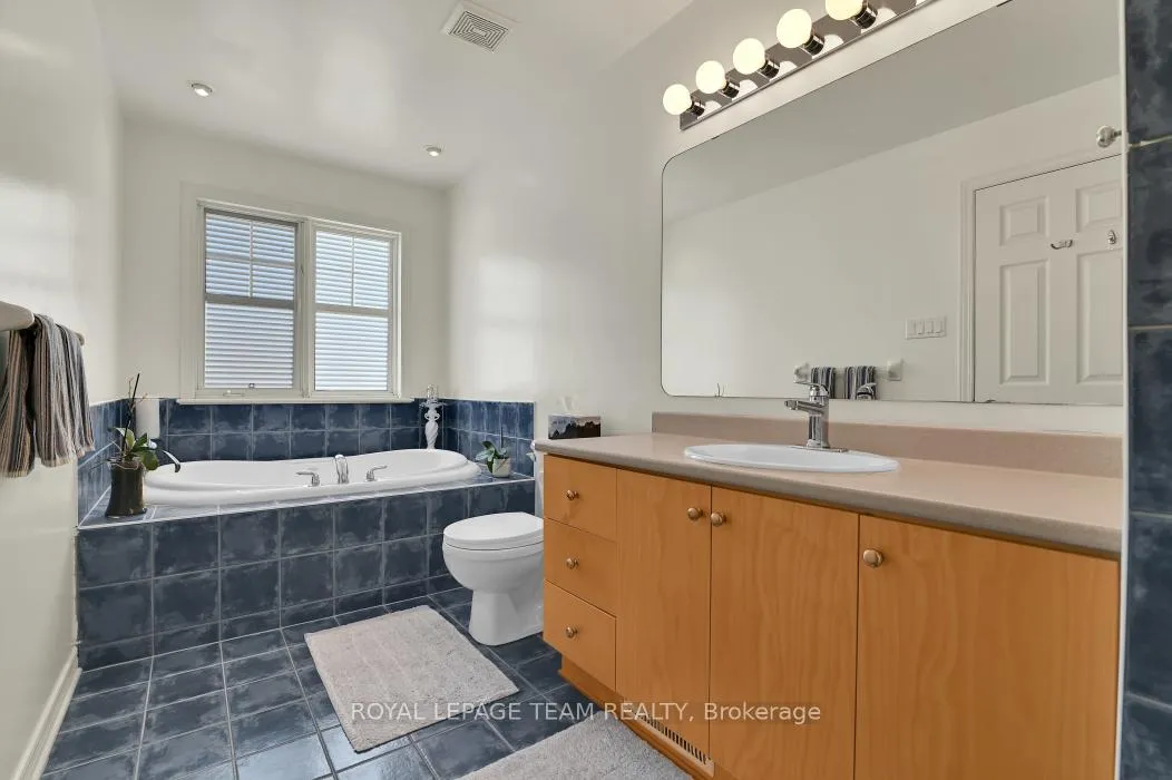 Photo 21 of 81 Ambiance Drive, Ottawa, Barrhaven East — HOMEH