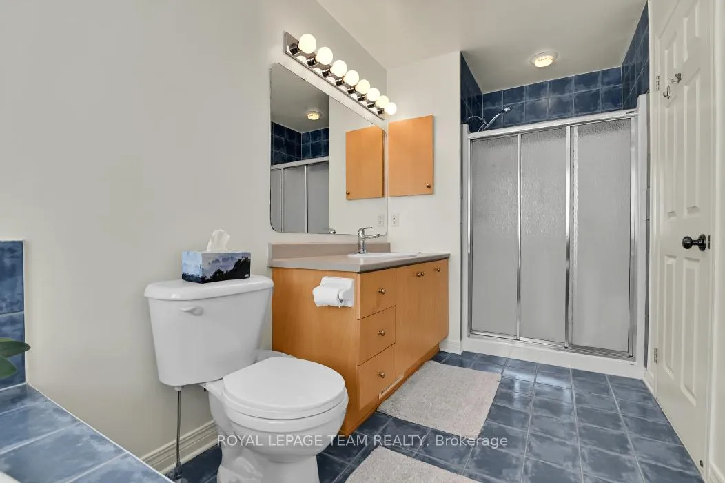 Photo 22 of 81 Ambiance Drive, Ottawa, Barrhaven East — HOMEH