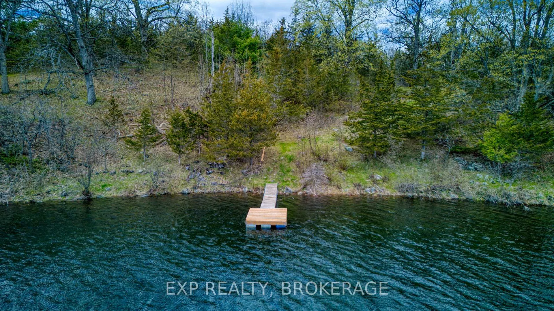 Photo 27 of PT LT 5 CON 4 James Wilson Road, Frontenac, Frontenac South — HOMEH