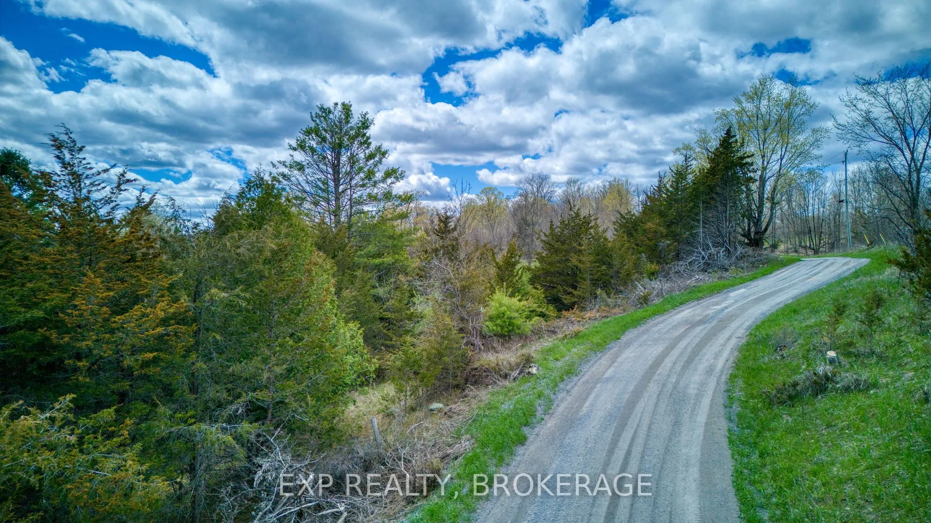 Photo 38 of PT LT 5 CON 4 James Wilson Road, Frontenac, Frontenac South — HOMEH