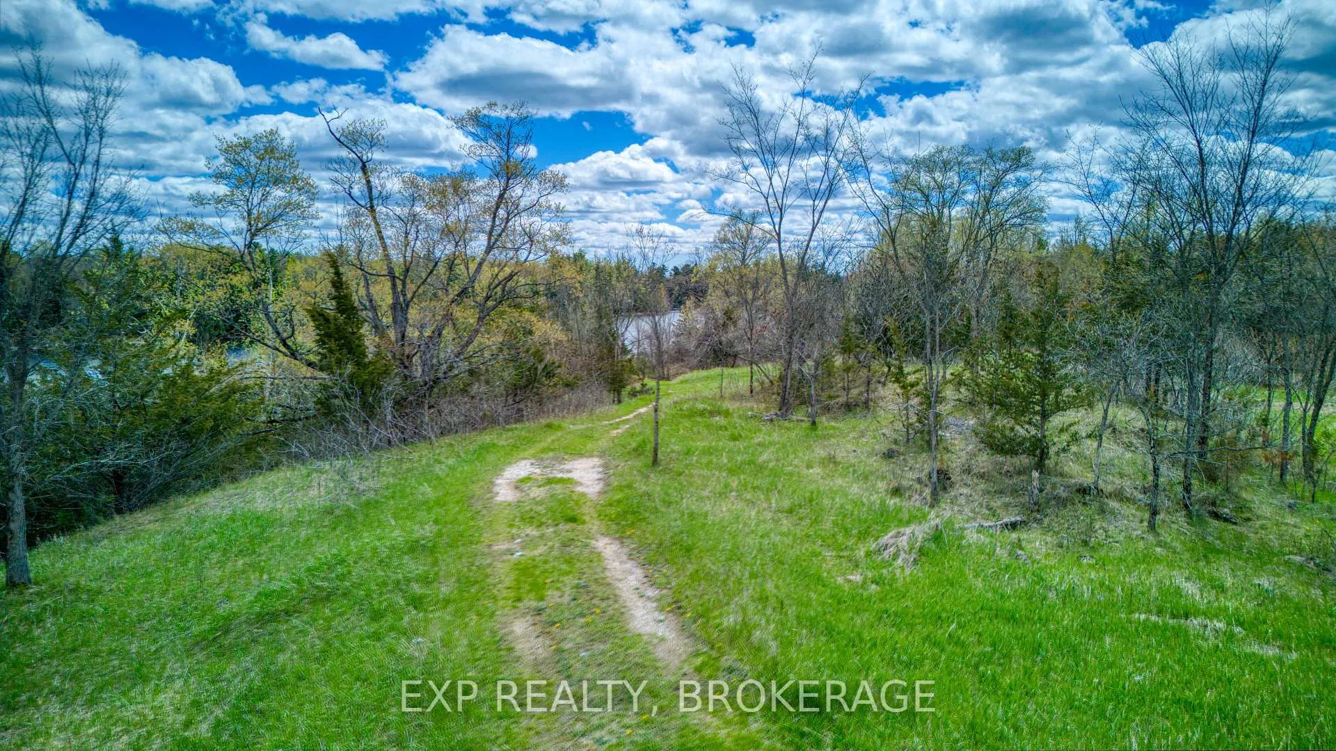 Photo 42 of PT LT 5 CON 4 James Wilson Road, Frontenac, Frontenac South — HOMEH