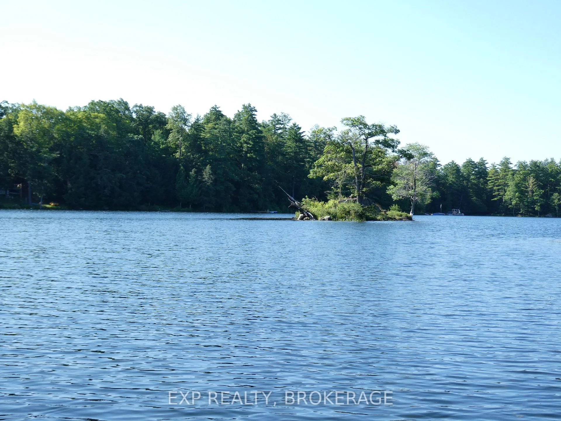 Photo 30 of PT LT 5 CON 4 James Wilson Road, Frontenac, Frontenac South — HOMEH