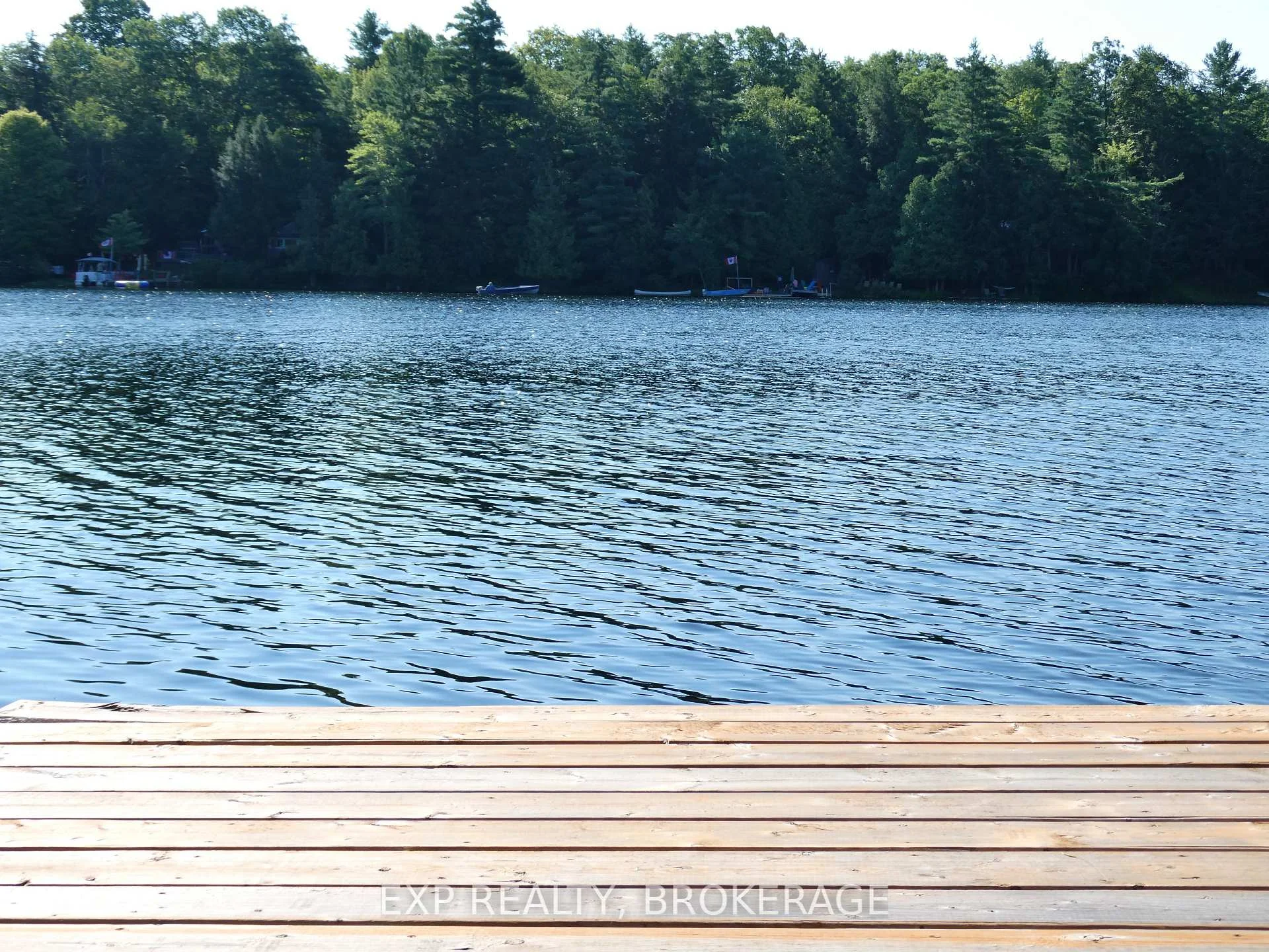 Photo 31 of PT LT 5 CON 4 James Wilson Road, Frontenac, Frontenac South — HOMEH