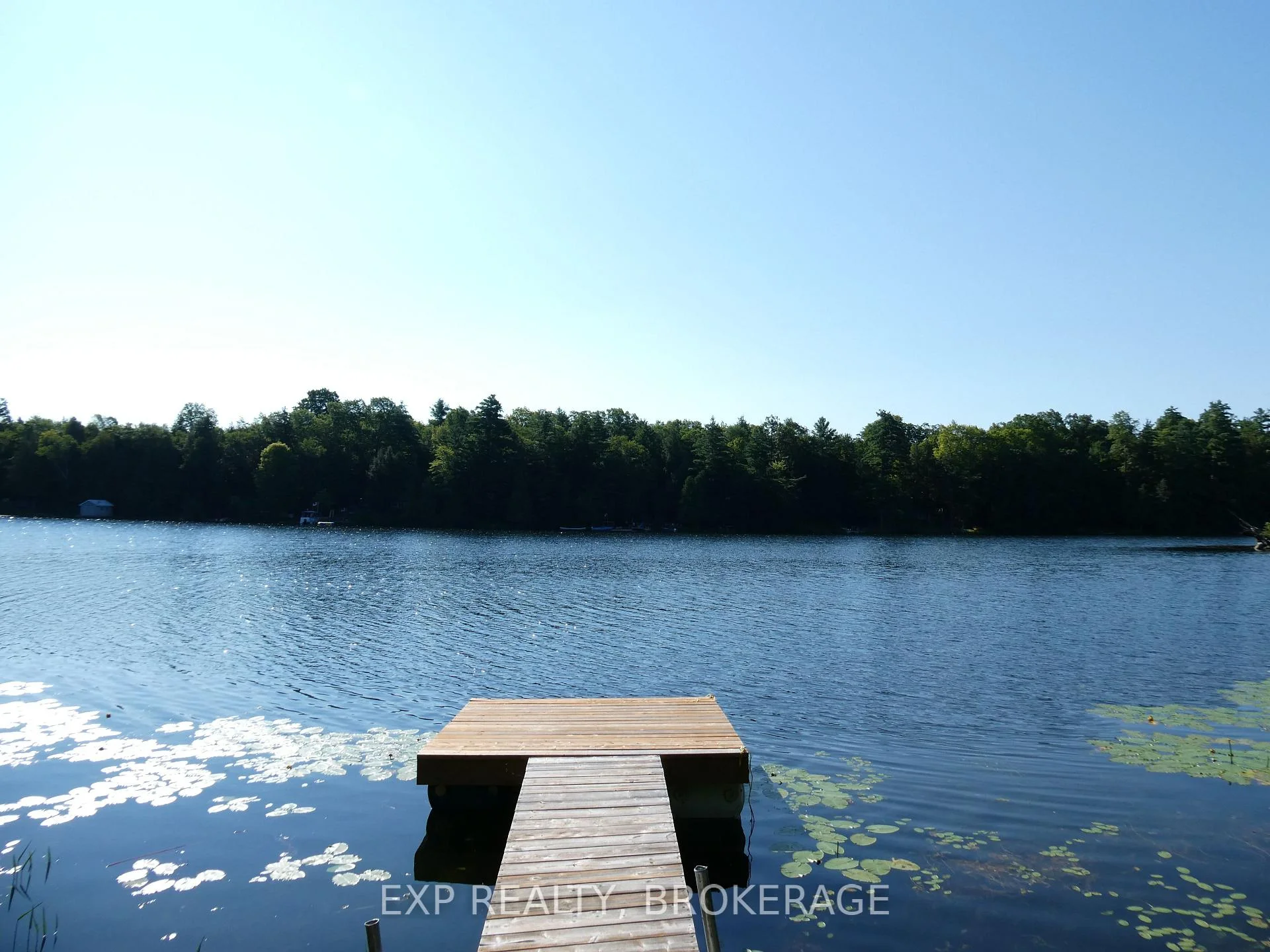 Photo 32 of PT LT 5 CON 4 James Wilson Road, Frontenac, Frontenac South — HOMEH