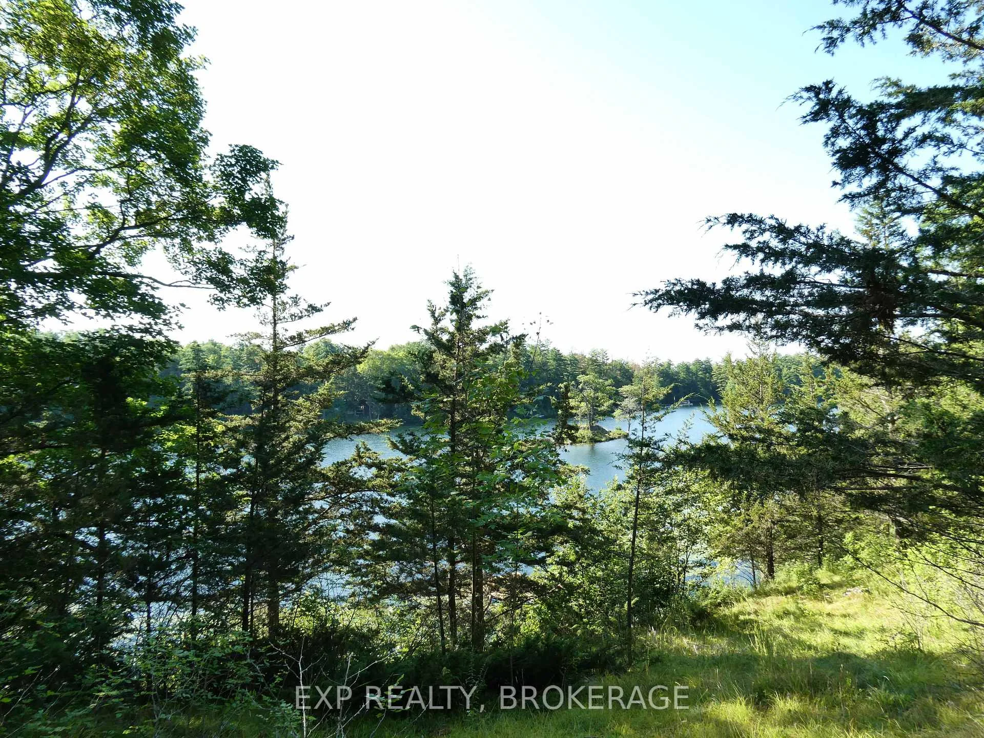 Photo 33 of PT LT 5 CON 4 James Wilson Road, Frontenac, Frontenac South — HOMEH