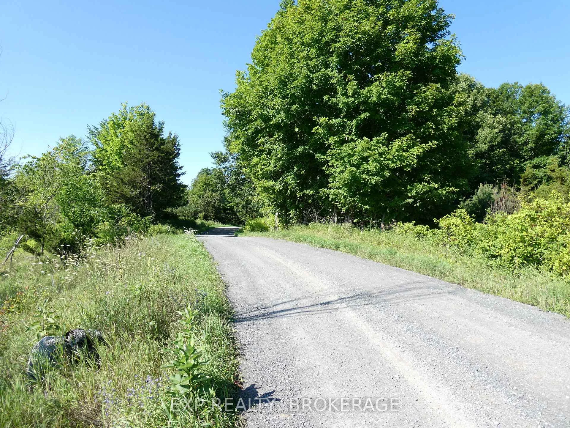 Photo 39 of PT LT 5 CON 4 James Wilson Road, Frontenac, Frontenac South — HOMEH