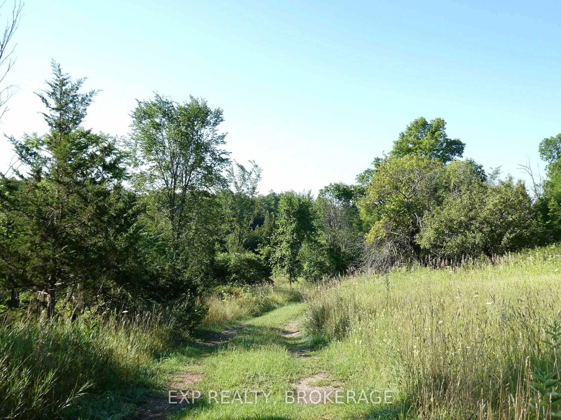 Photo 43 of PT LT 5 CON 4 James Wilson Road, Frontenac, Frontenac South — HOMEH
