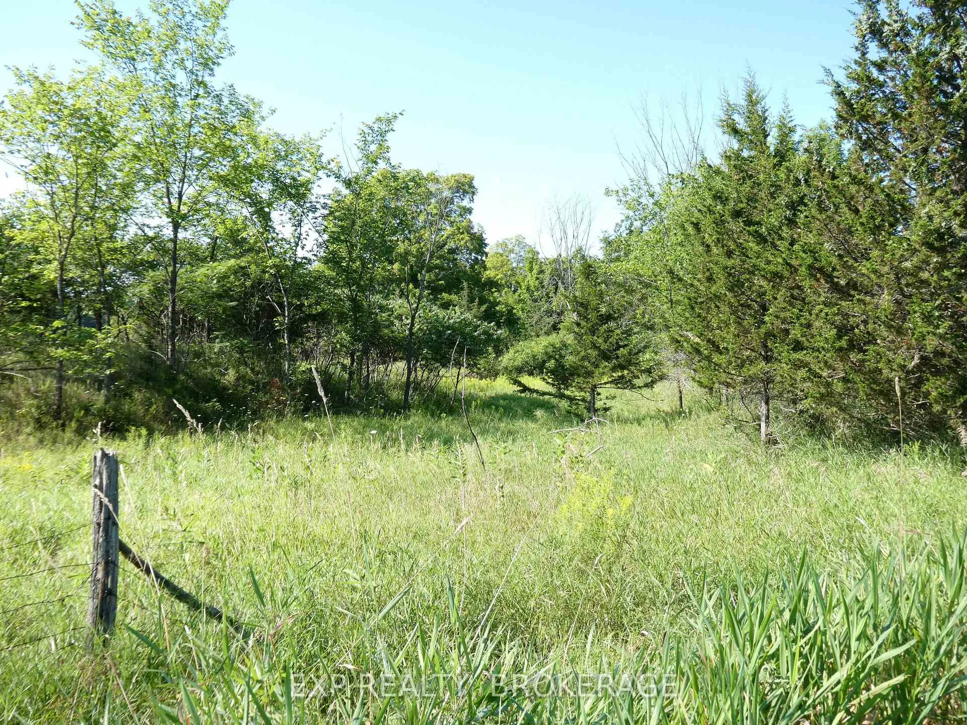 Photo 44 of PT LT 5 CON 4 James Wilson Road, Frontenac, Frontenac South — HOMEH