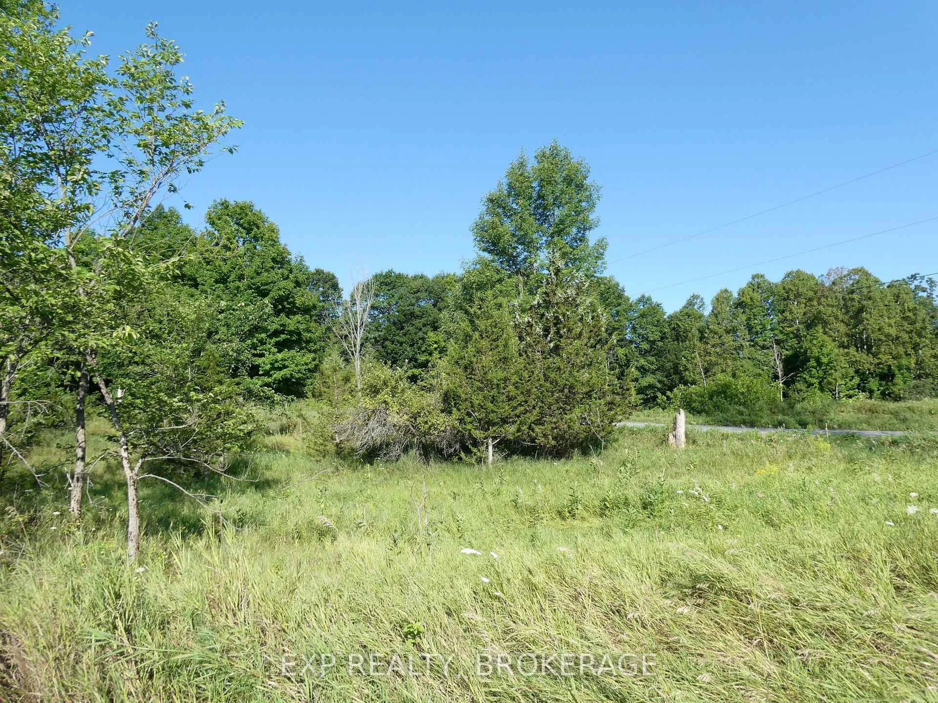 Photo 46 of PT LT 5 CON 4 James Wilson Road, Frontenac, Frontenac South — HOMEH