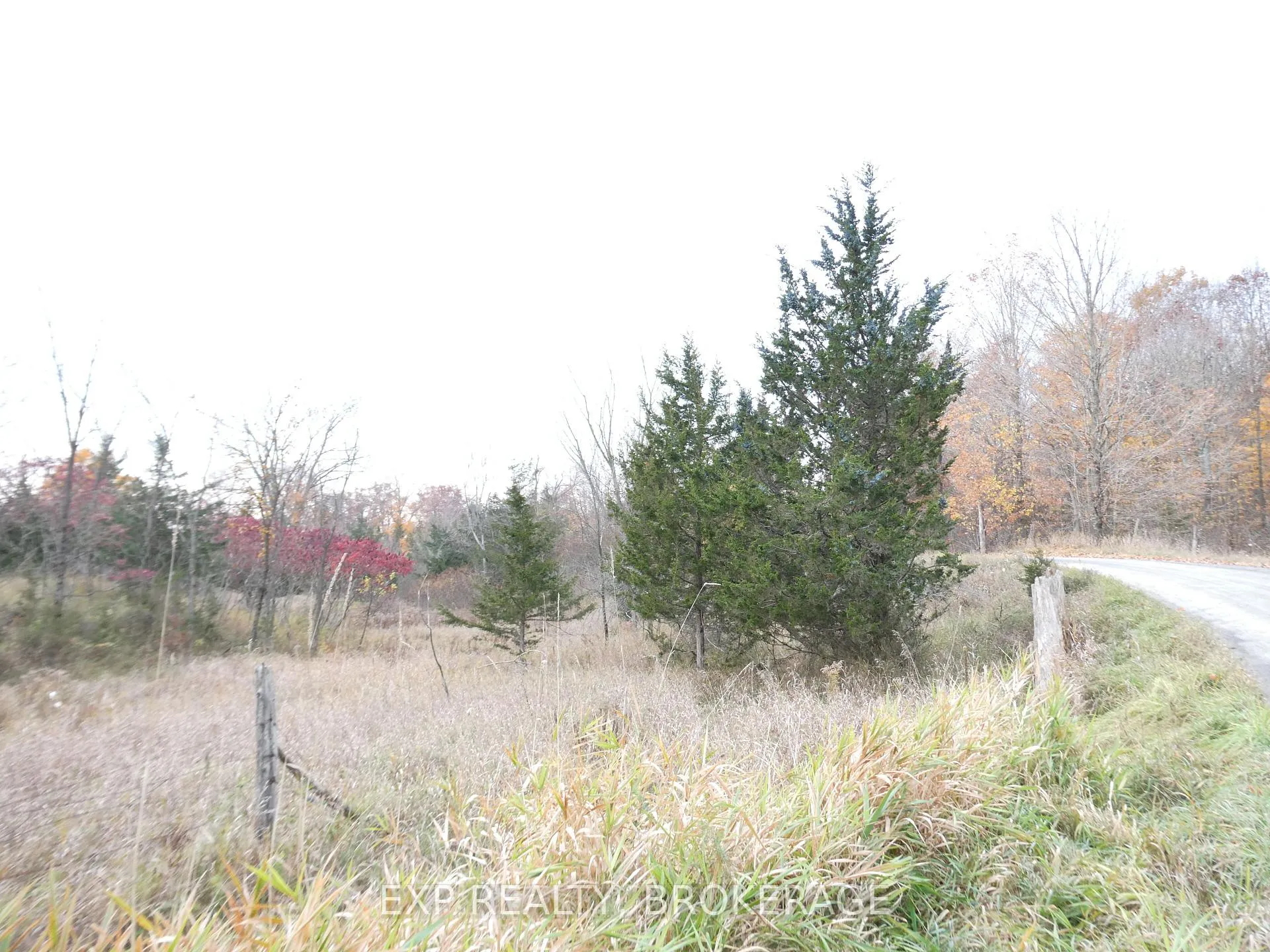 Photo 2 of PT LT 5 CON 4 James Wilson Road, Frontenac, Frontenac South — HOMEH