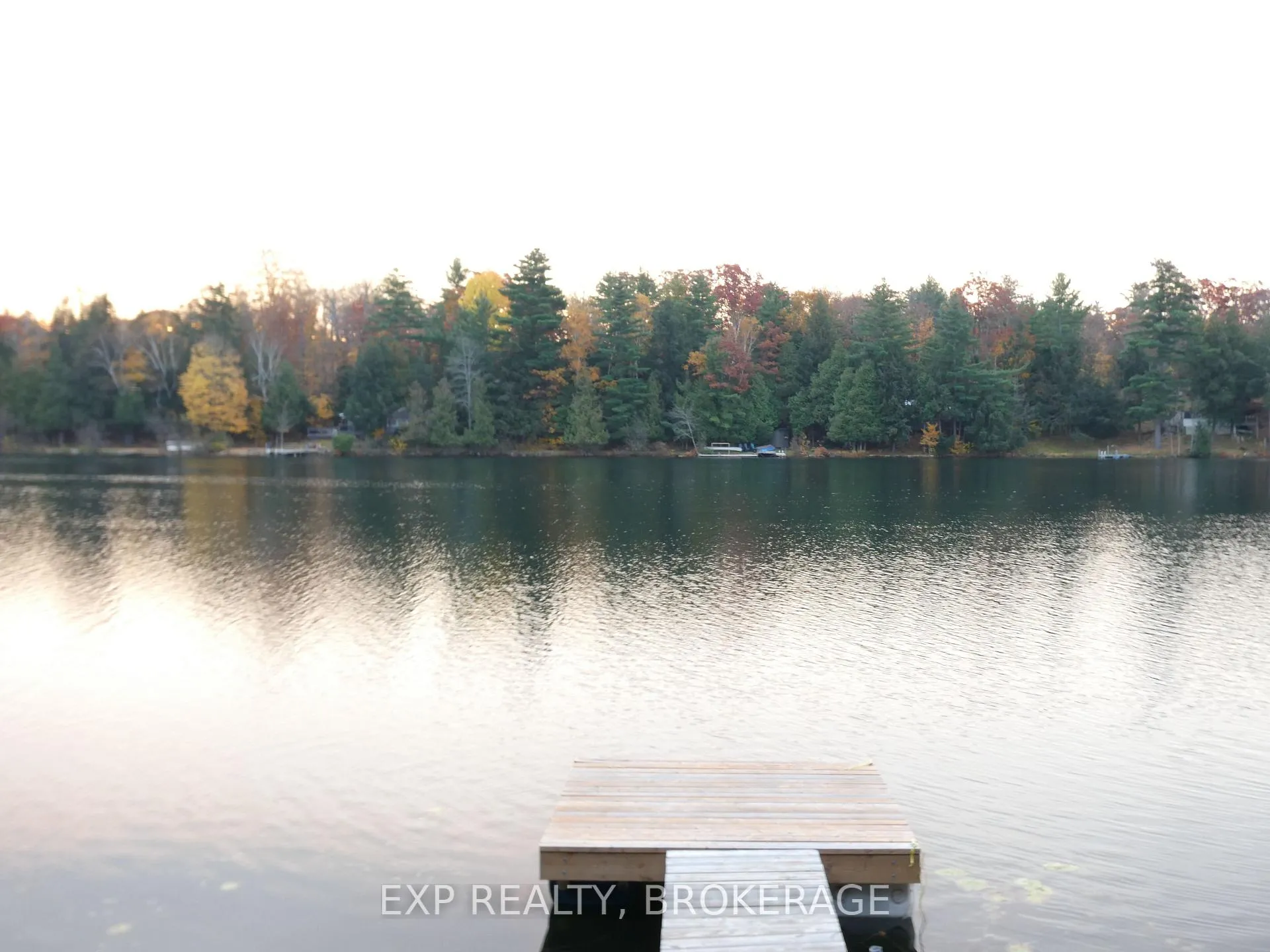 Photo 11 of PT LT 5 CON 4 James Wilson Road, Frontenac, Frontenac South — HOMEH