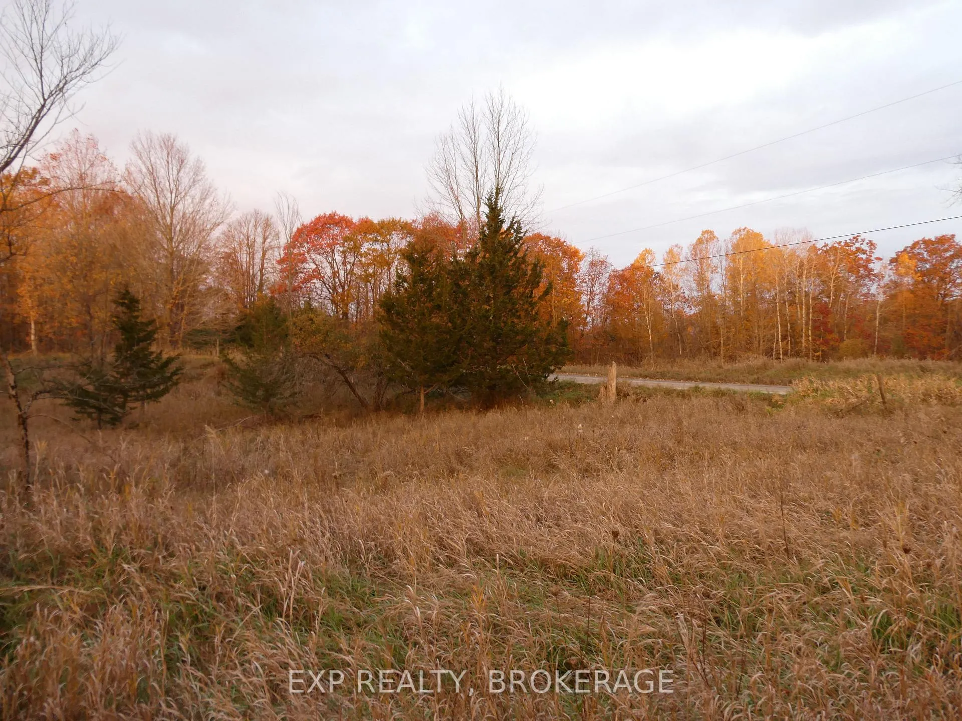 Photo 18 of PT LT 5 CON 4 James Wilson Road, Frontenac, Frontenac South — HOMEH