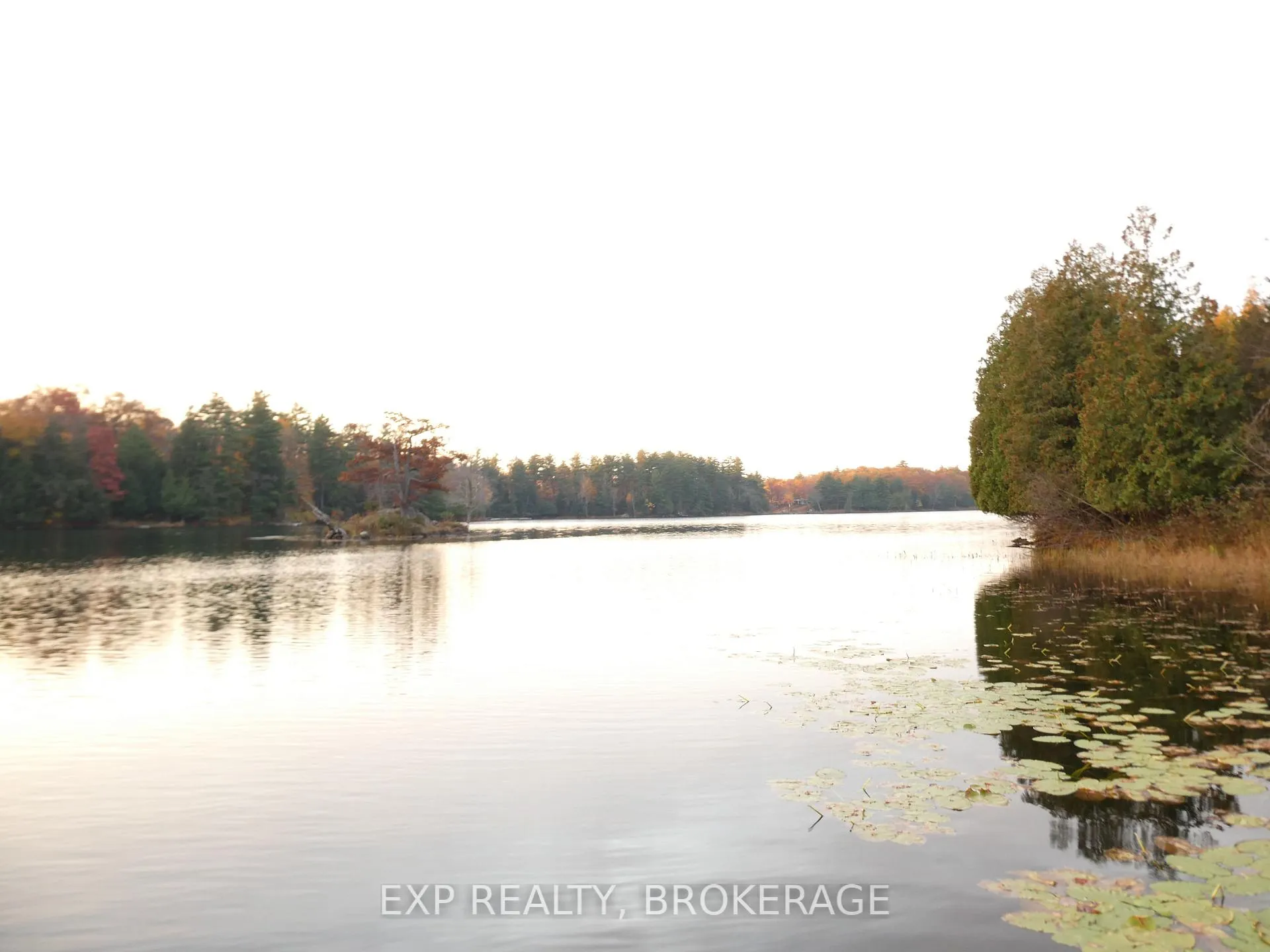 Photo 21 of PT LT 5 CON 4 James Wilson Road, Frontenac, Frontenac South — HOMEH
