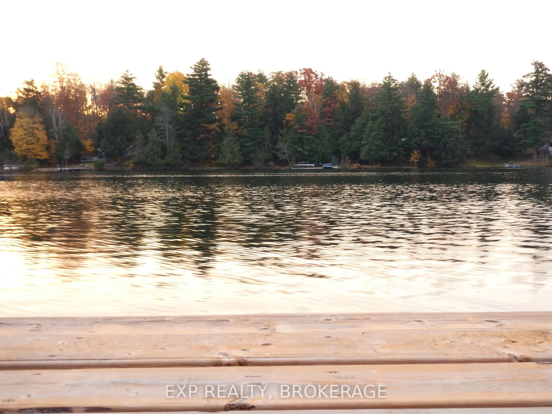 Photo 22 of PT LT 5 CON 4 James Wilson Road, Frontenac, Frontenac South — HOMEH