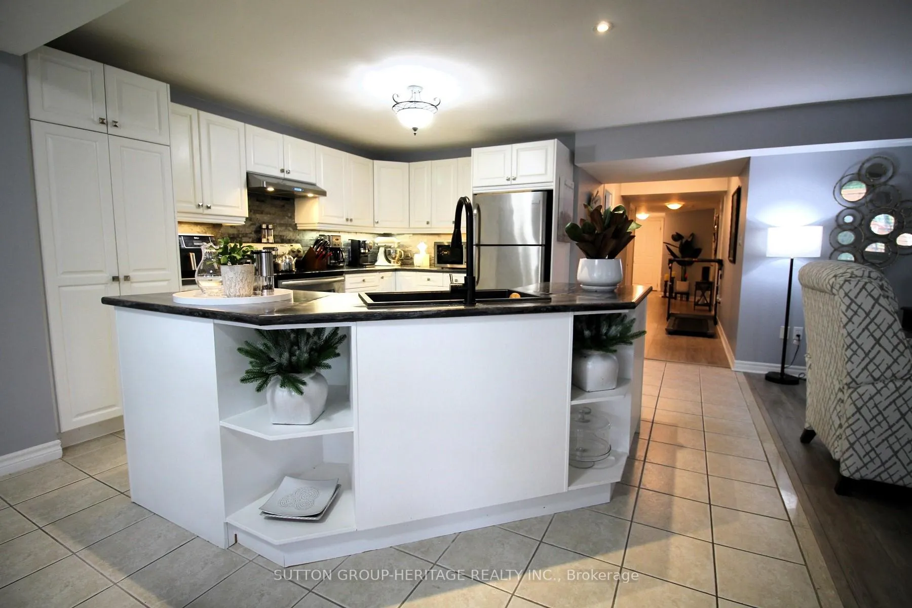 Photo 7 of 911 Coldstream Drive, Oshawa, Taunton — HOMEH