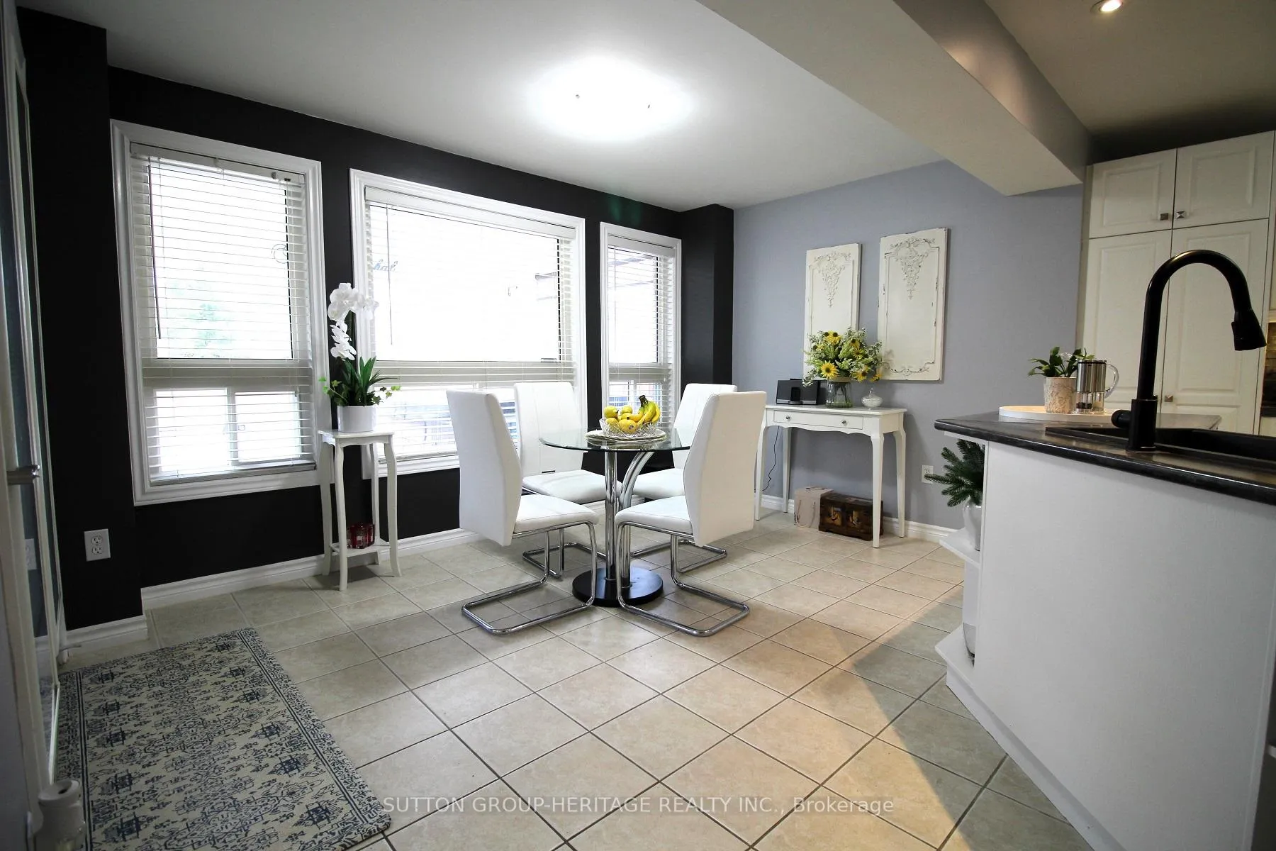 Photo 8 of 911 Coldstream Drive, Oshawa, Taunton — HOMEH